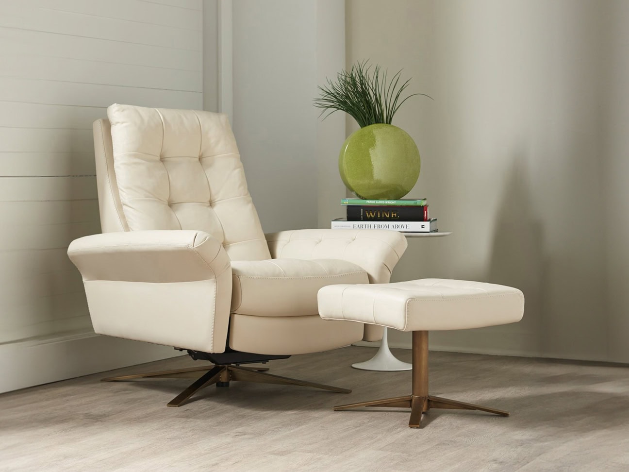 Search Results - american-leather-std-comfort-chair-featured