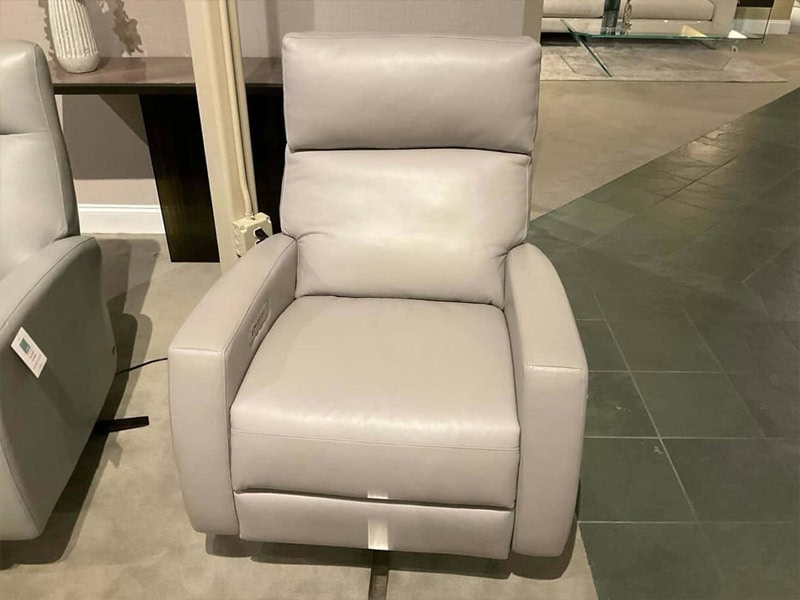 Search Results - clearance-americanleather-elliotrecliner-featured3