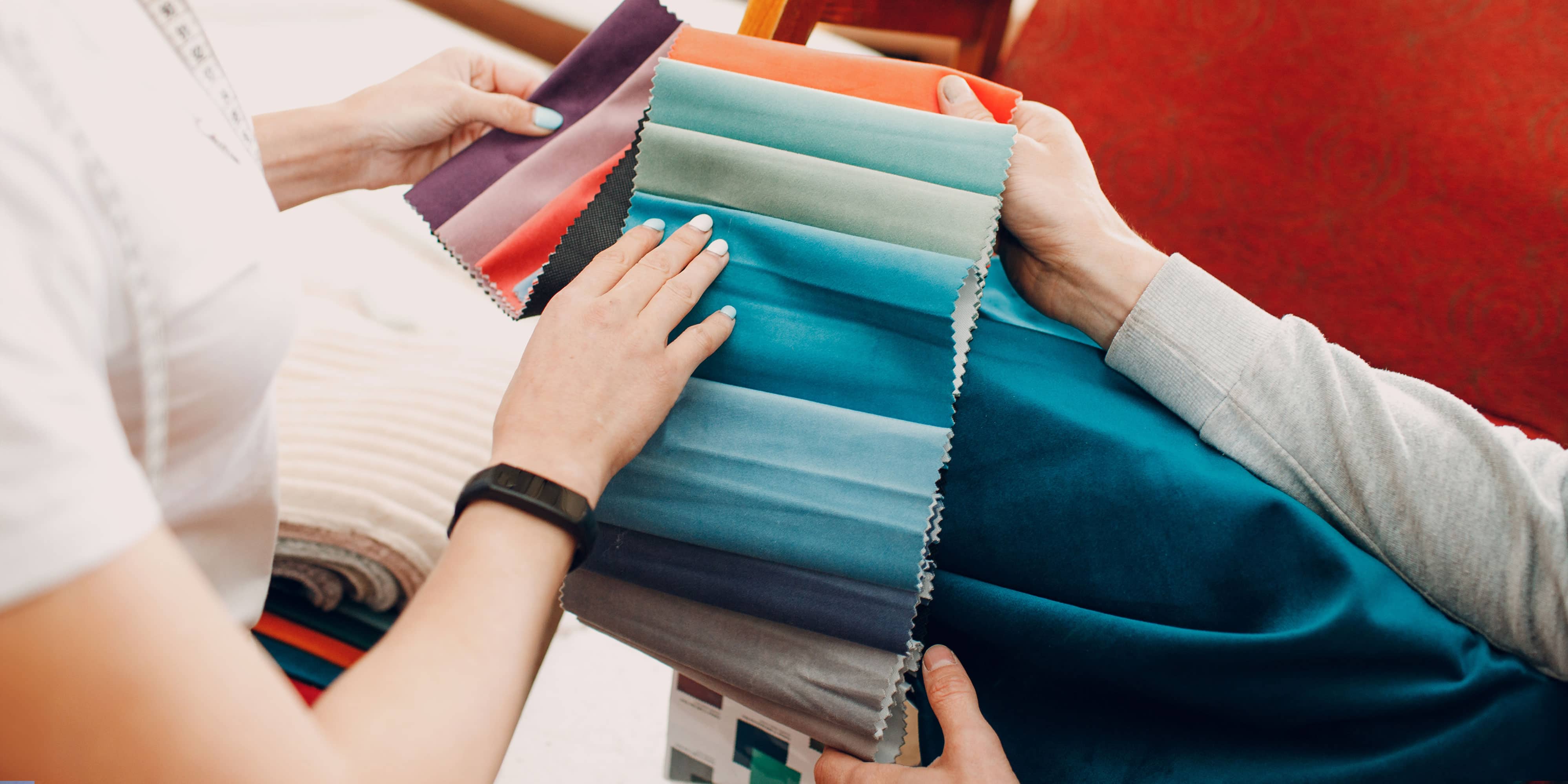 Inspiration - fabric-blog-hero-2