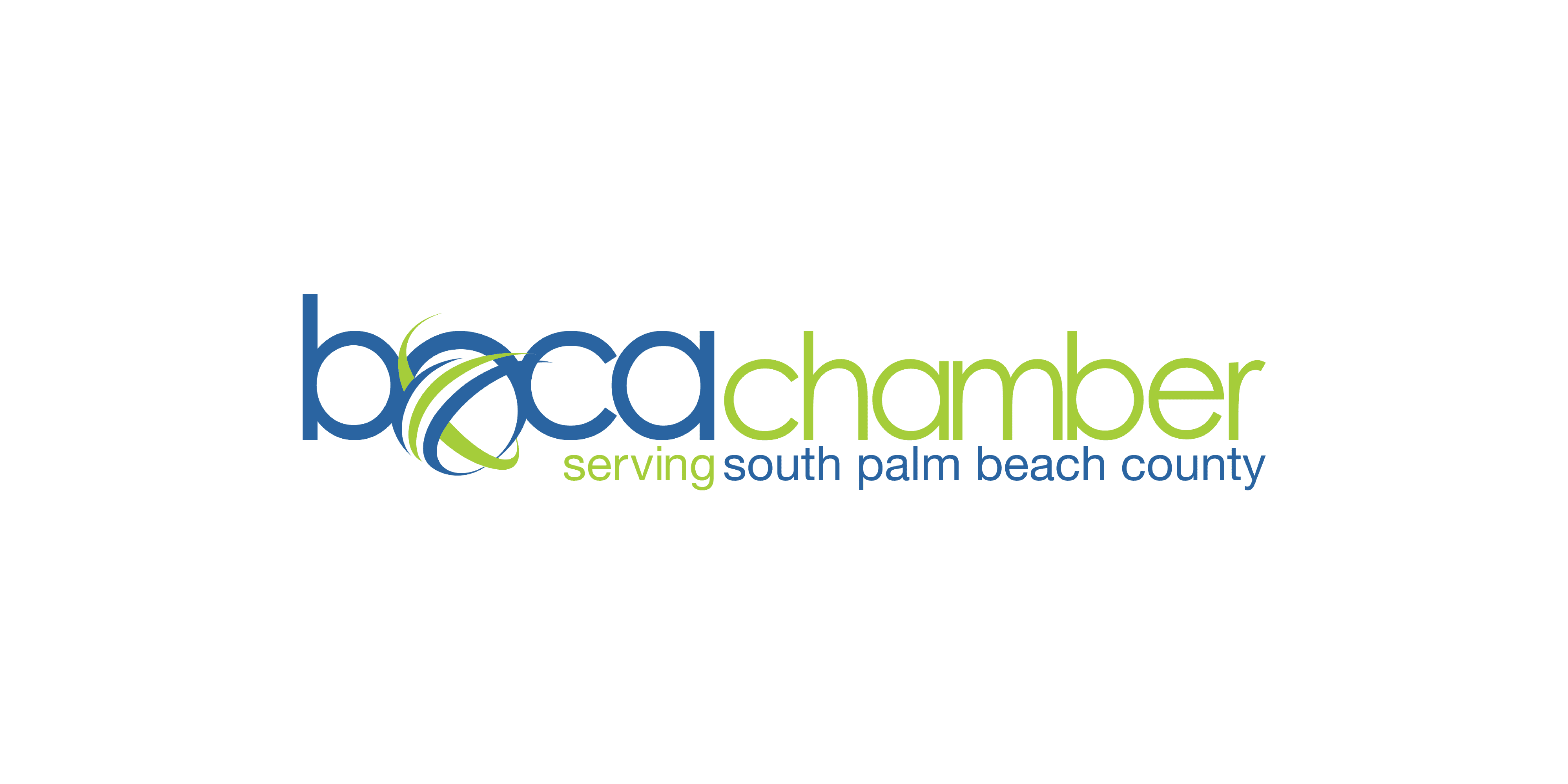 logo boca chamber | Sklar Furnishings