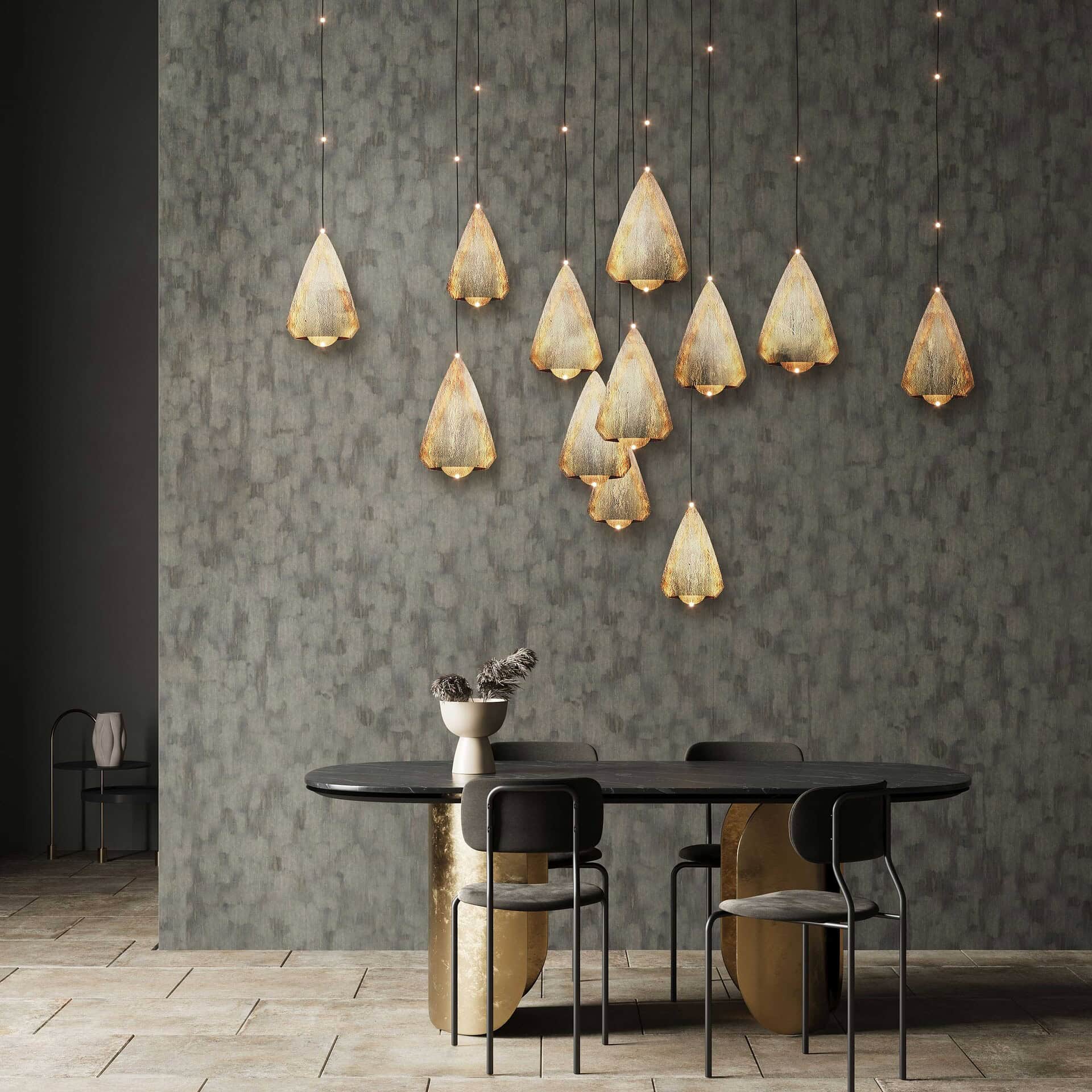 meystyle quantom dots wallpaper featured