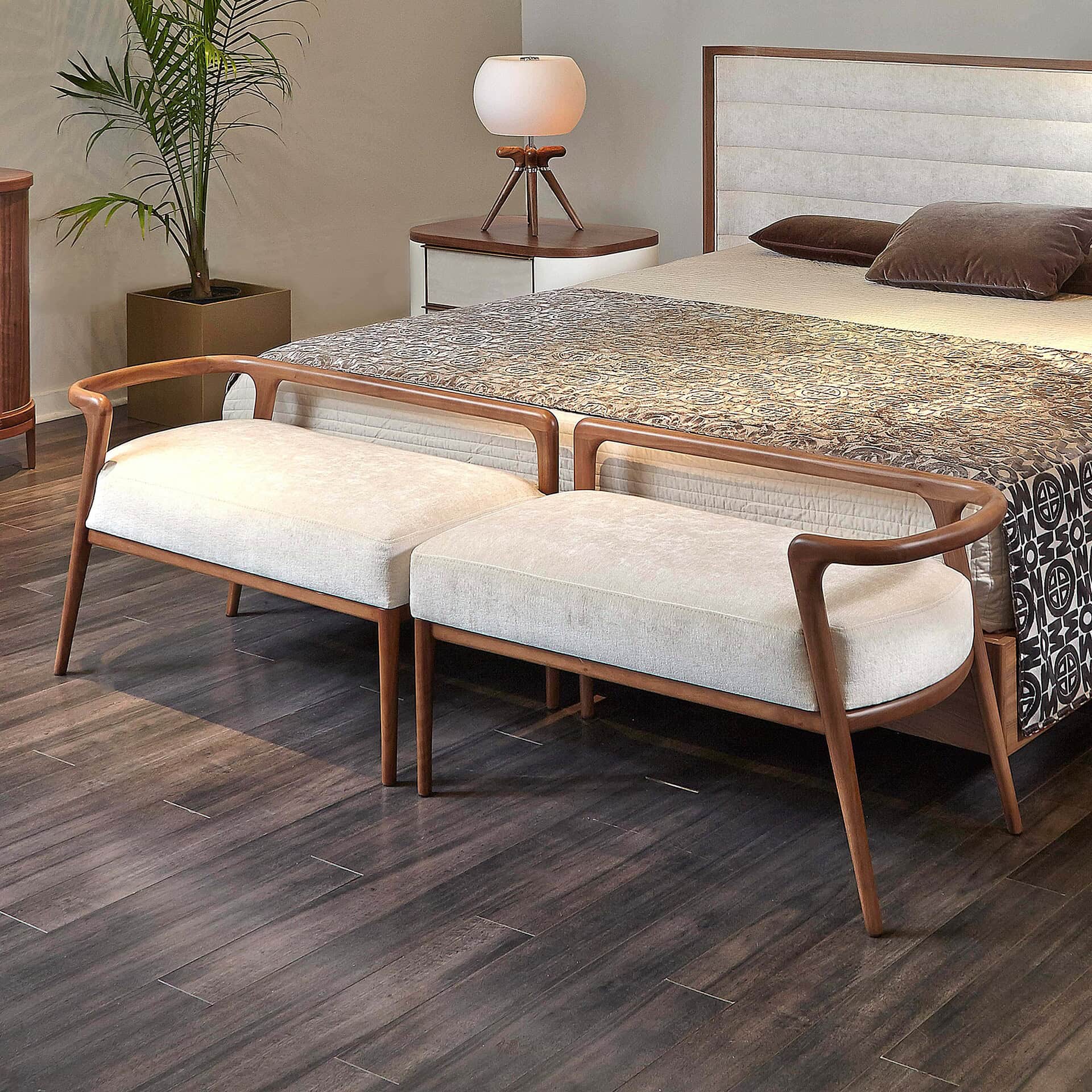 planum versus bench featured