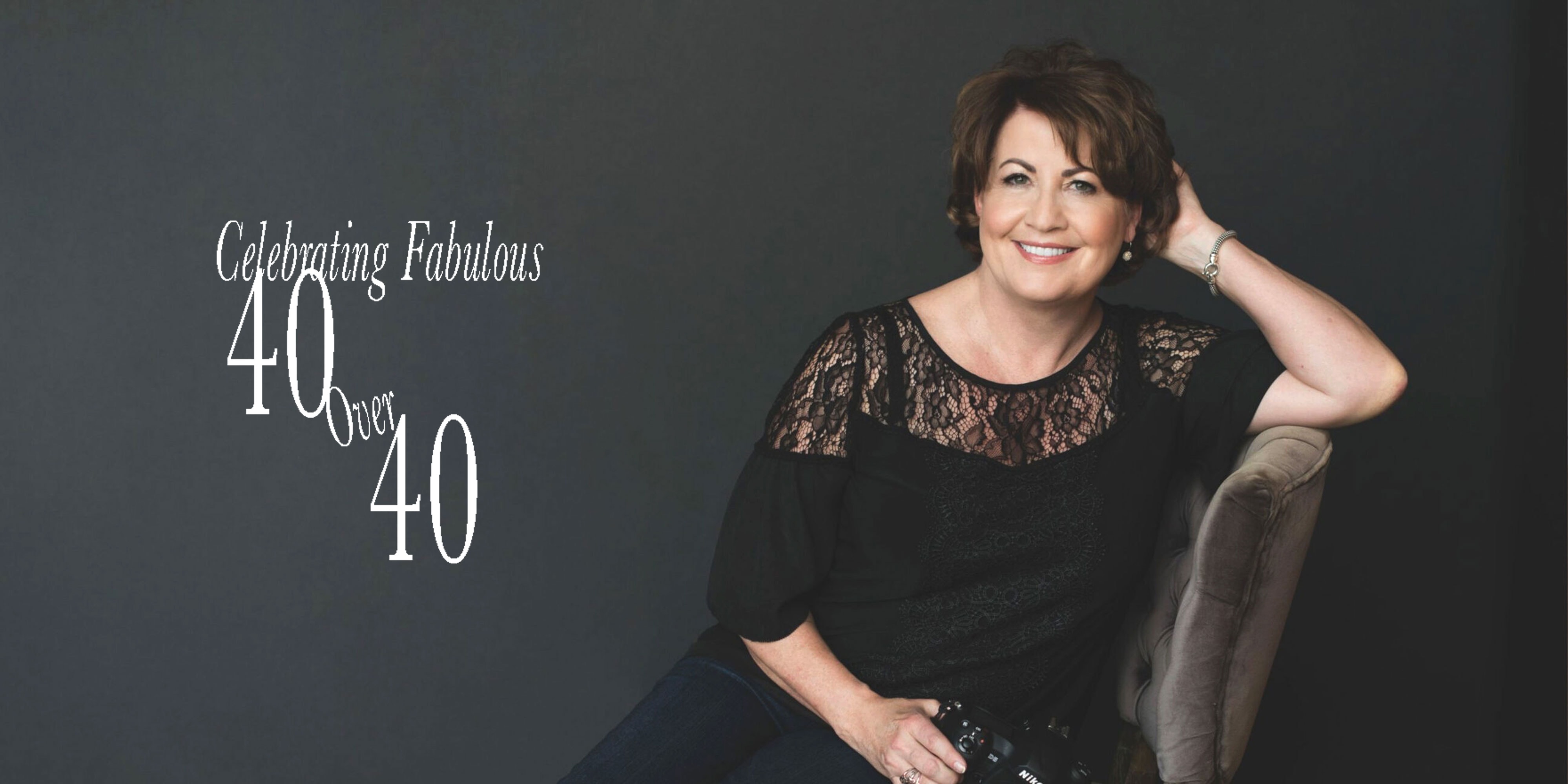Inspiration - skg-40-over-40-blog-banner-3