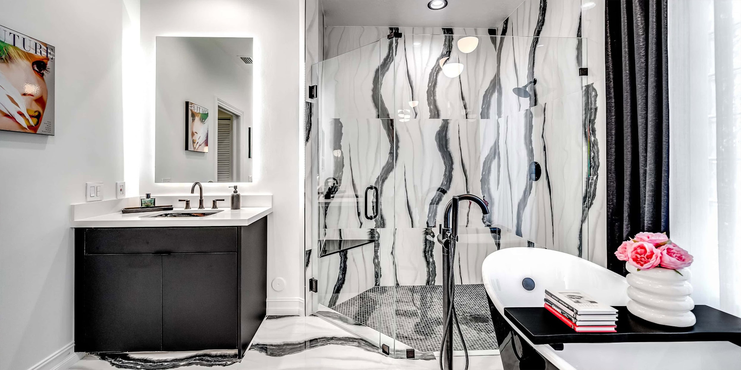 skg black and white reno case study hero 1