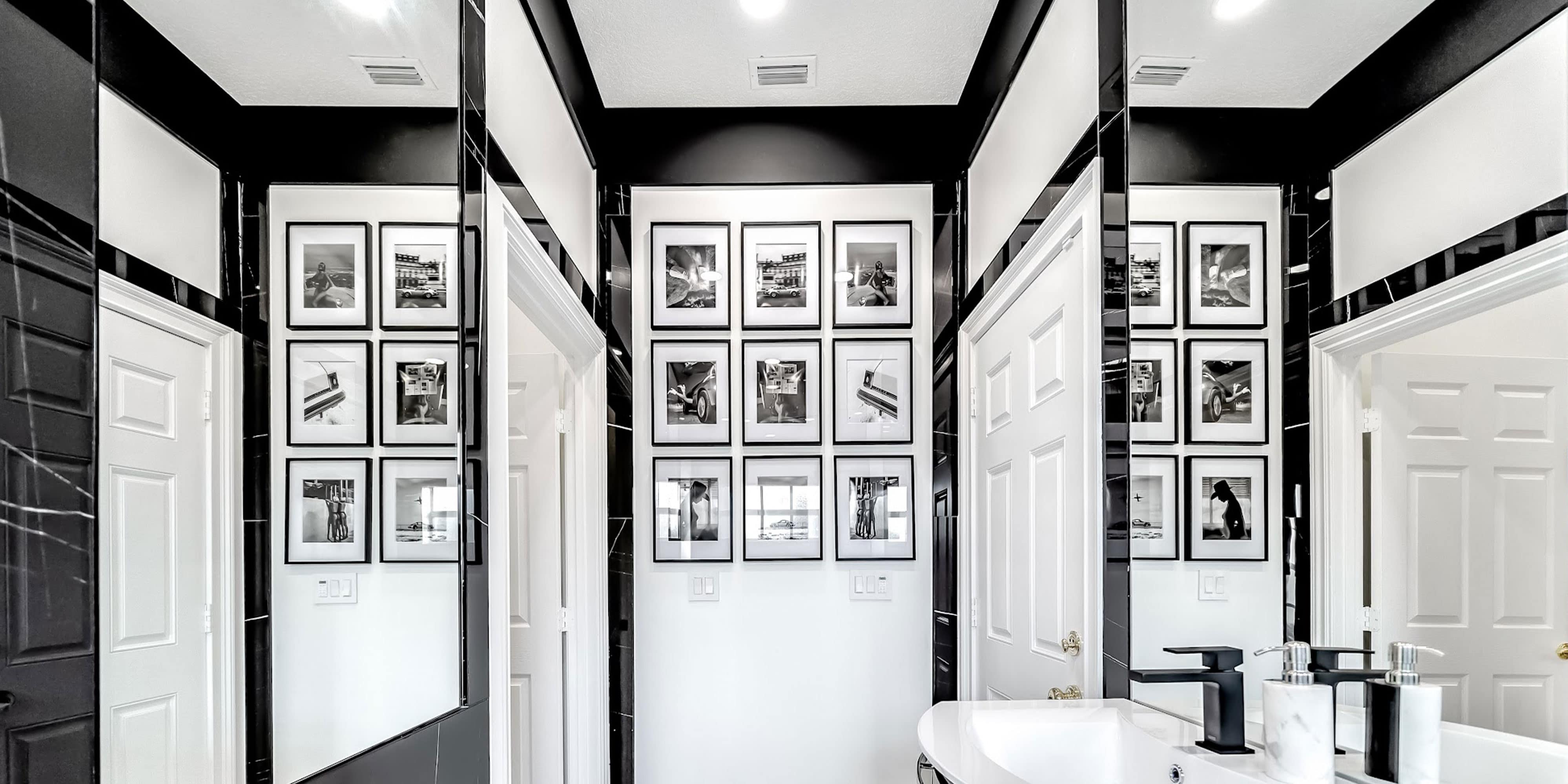 skg black and white reno case study hero2