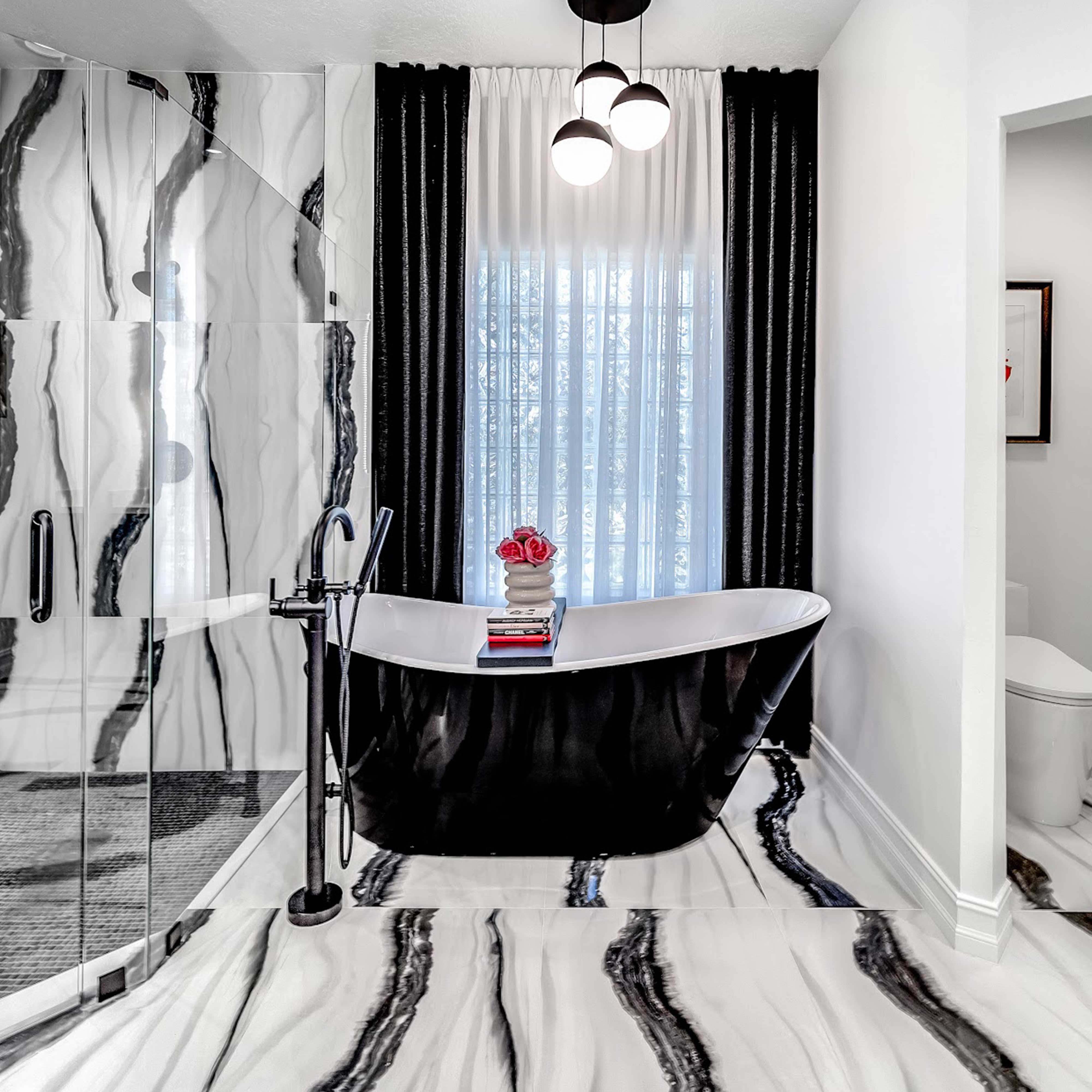 skg black and white reno case study image13