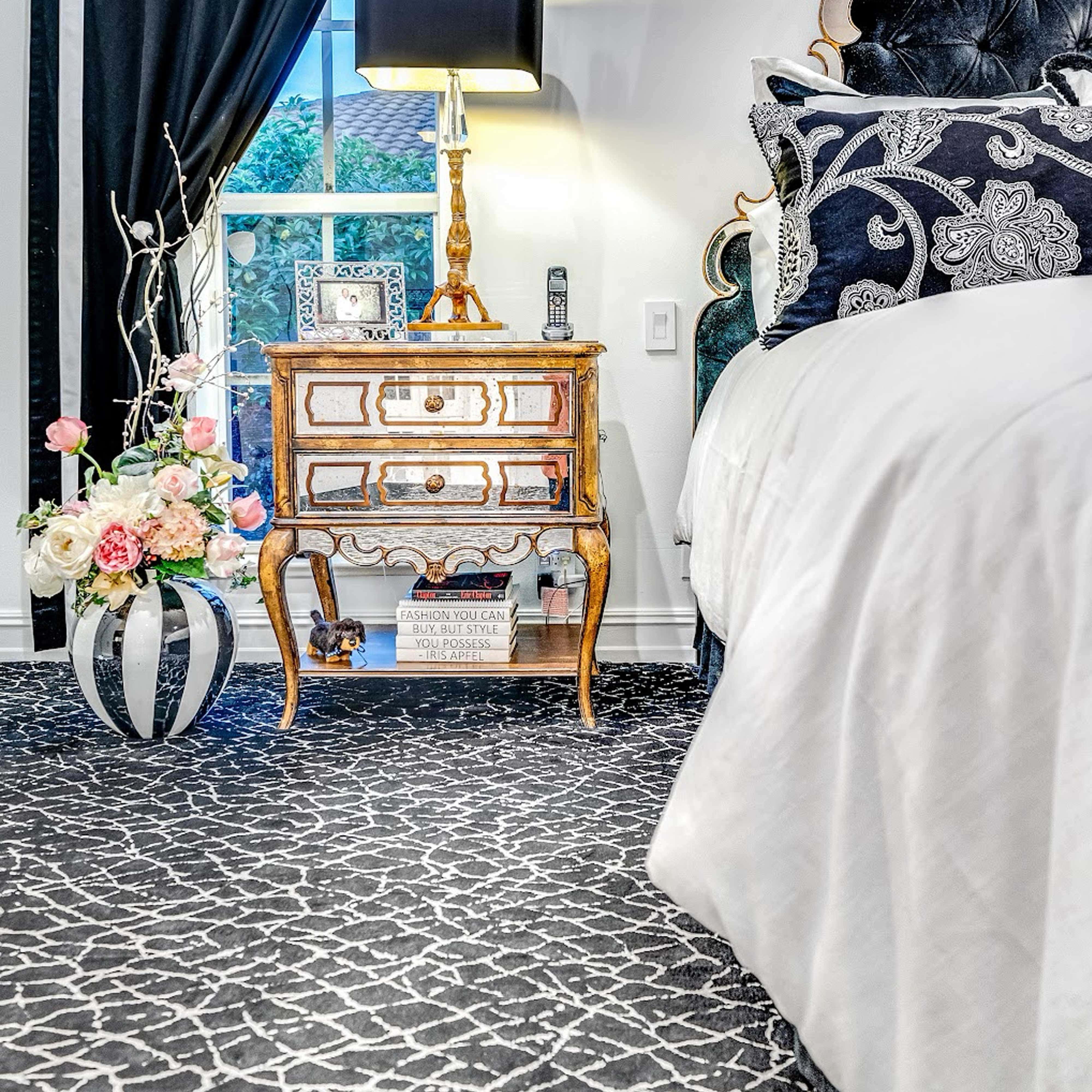 skg black and white reno case study image14