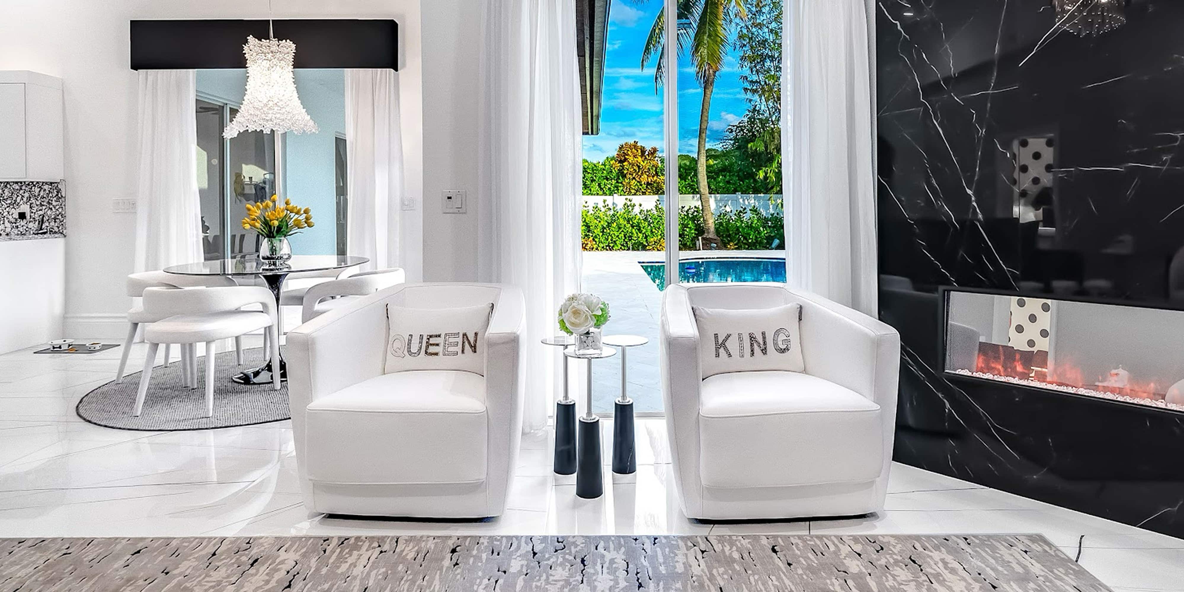 skg black and white reno case study image16