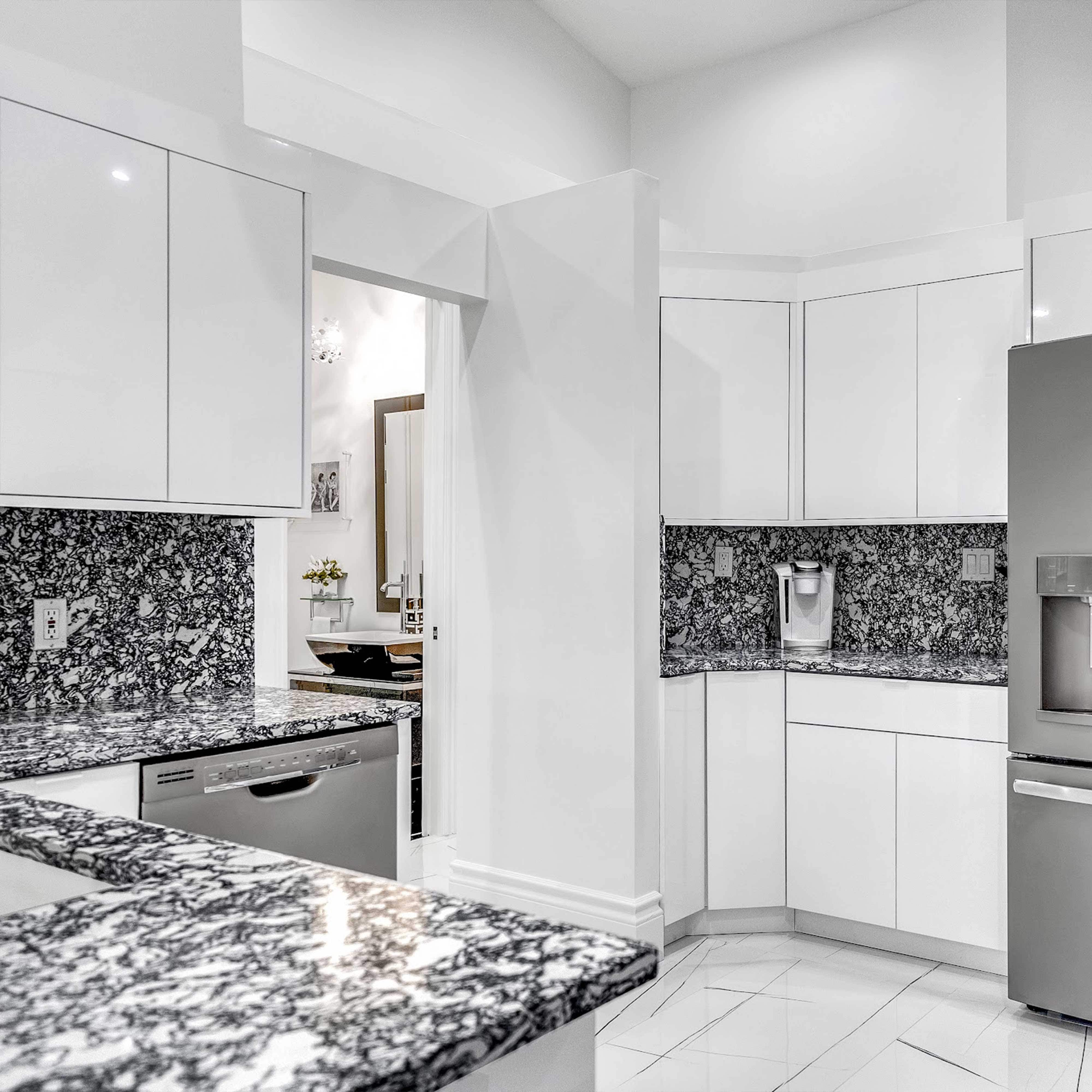 skg black and white reno case study image17