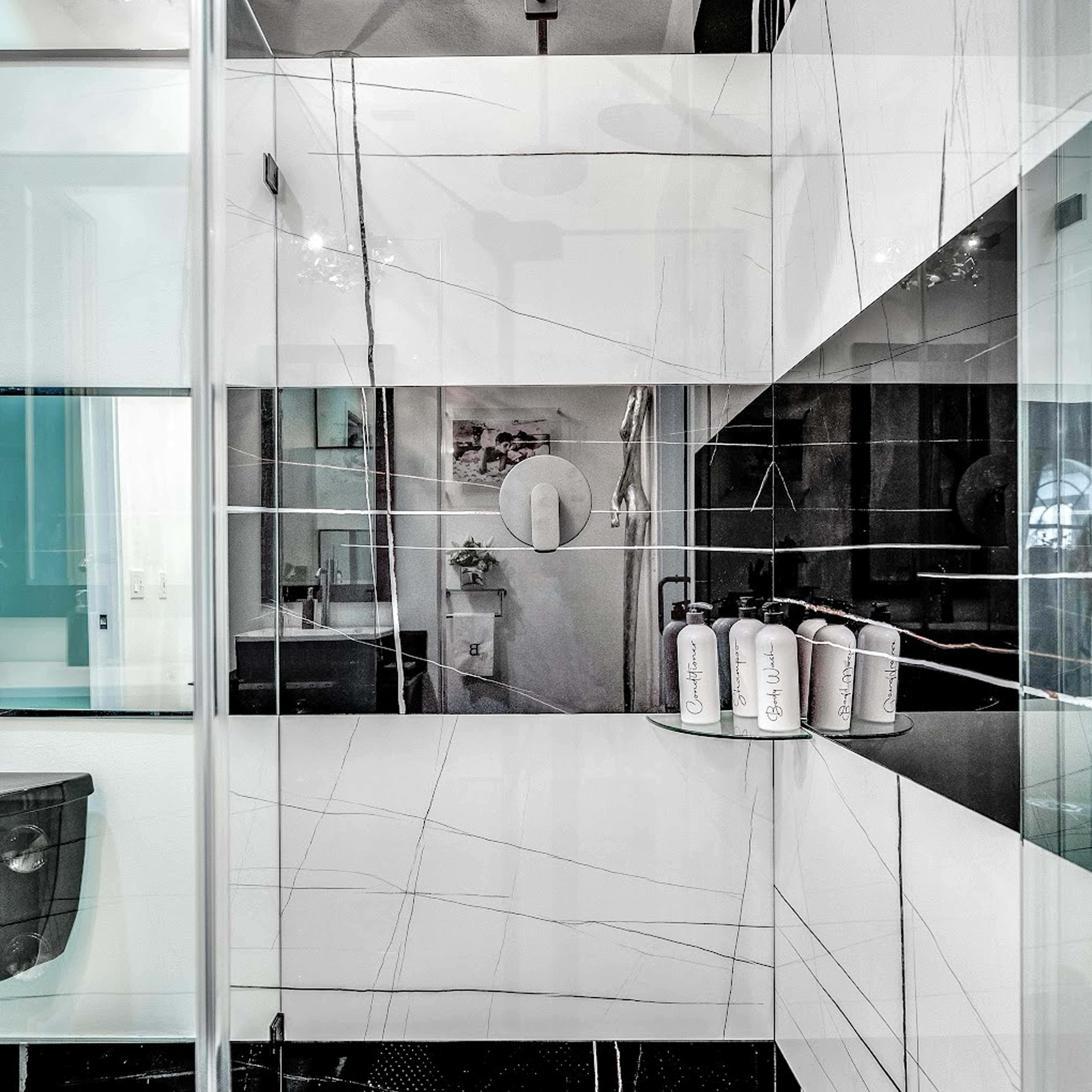 skg black and white reno case study image18