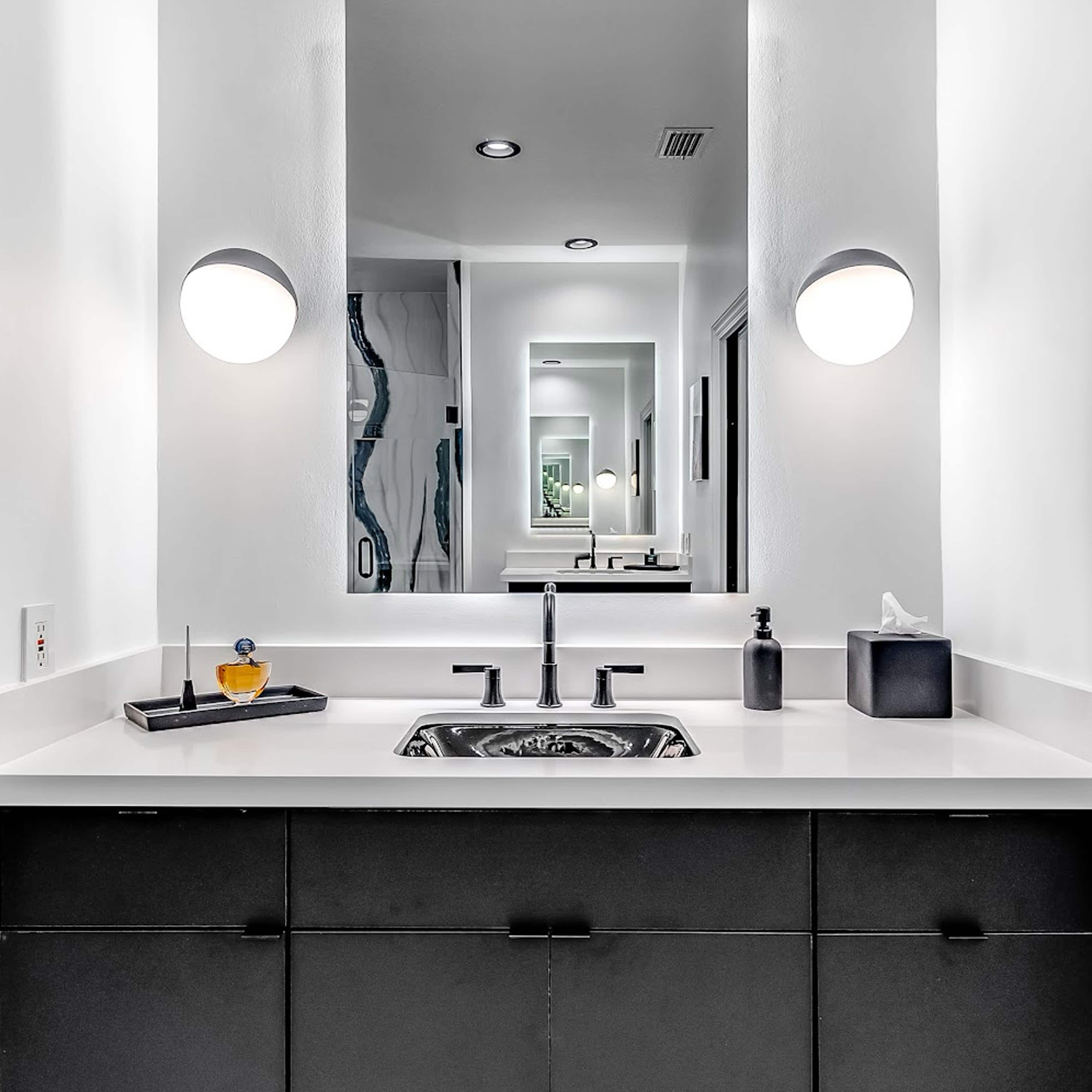 skg black and white reno case study image3