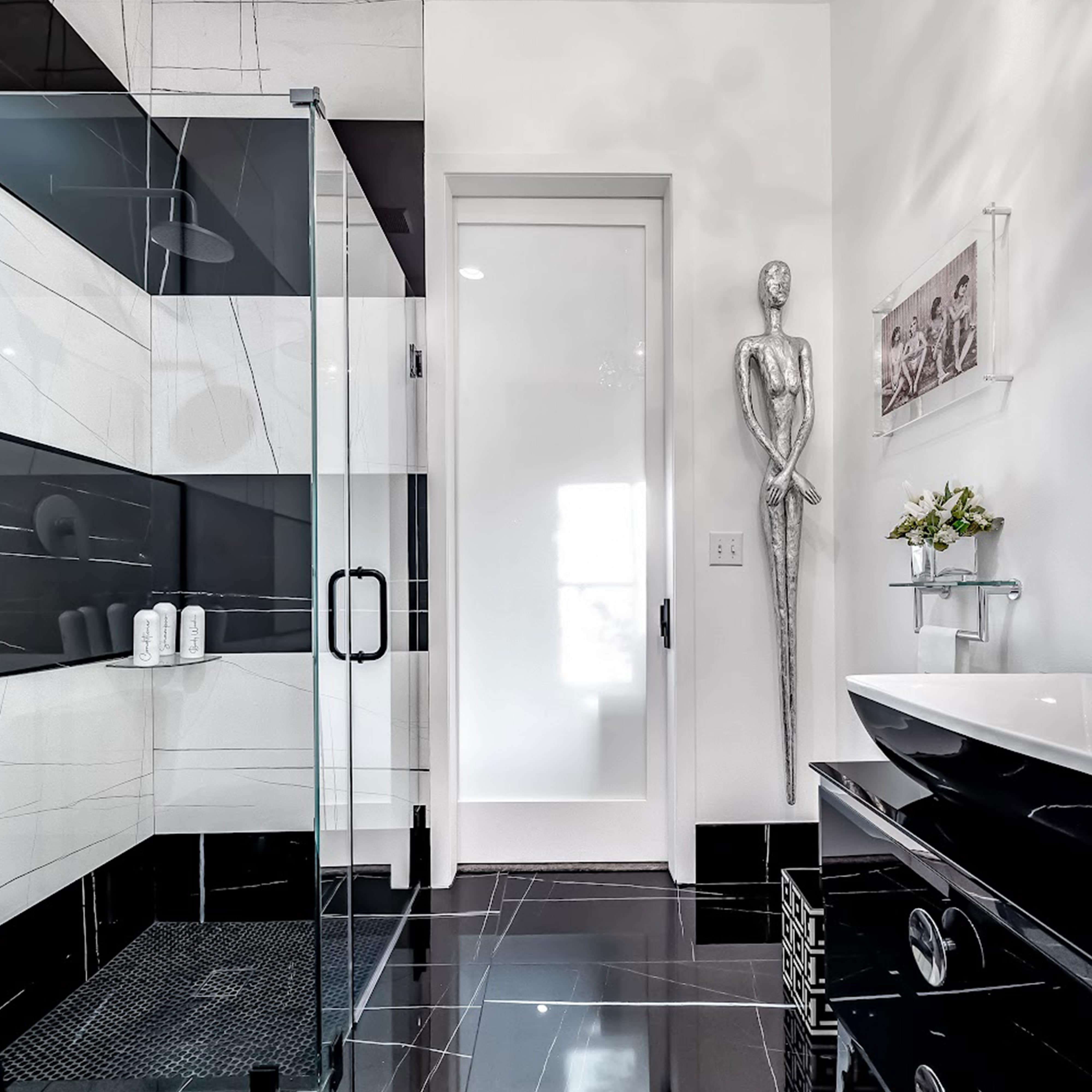 skg black and white reno case study image5