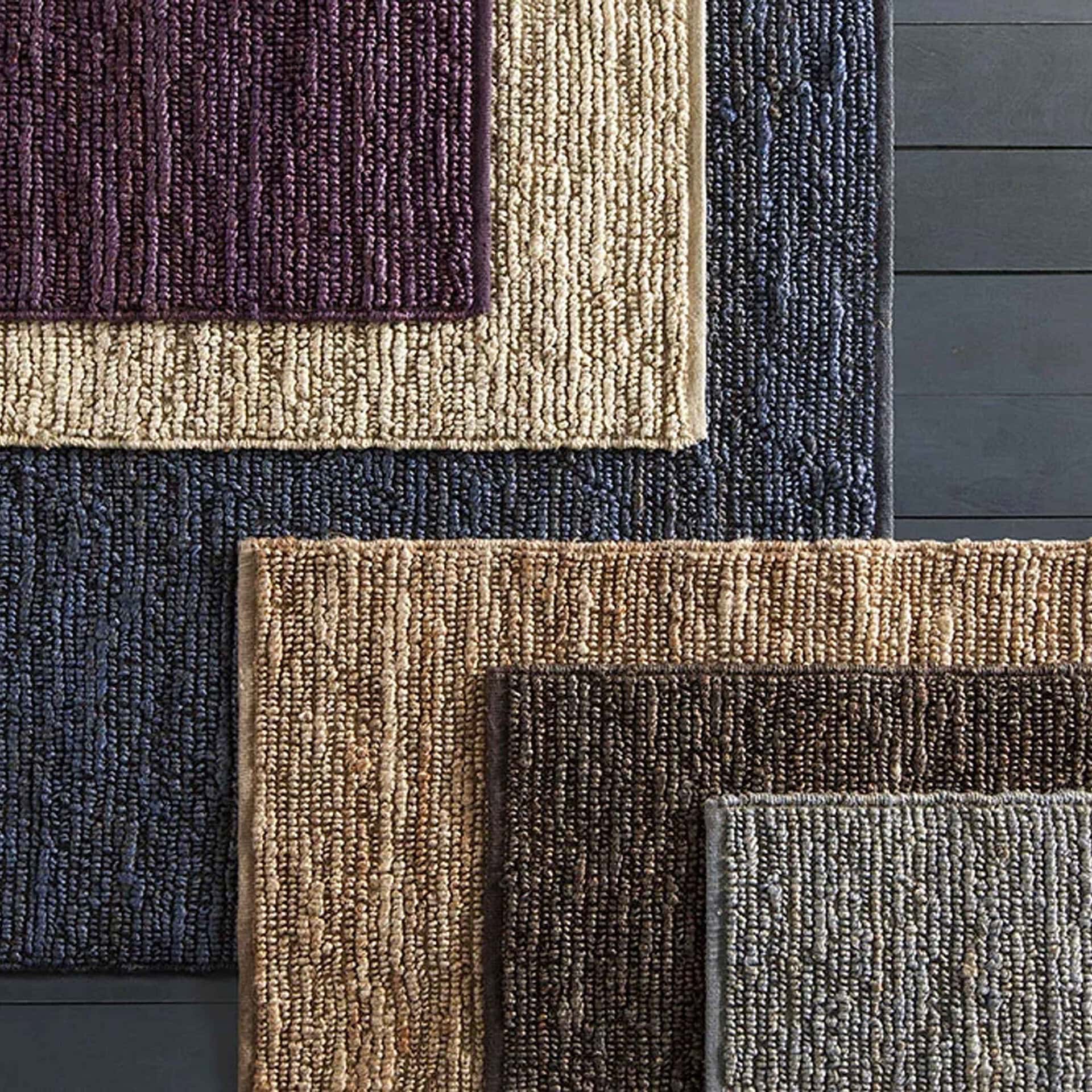 skg spring sale chandra rugs