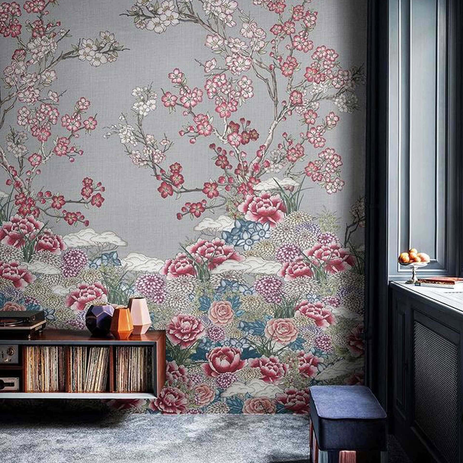 skg spring sale london art