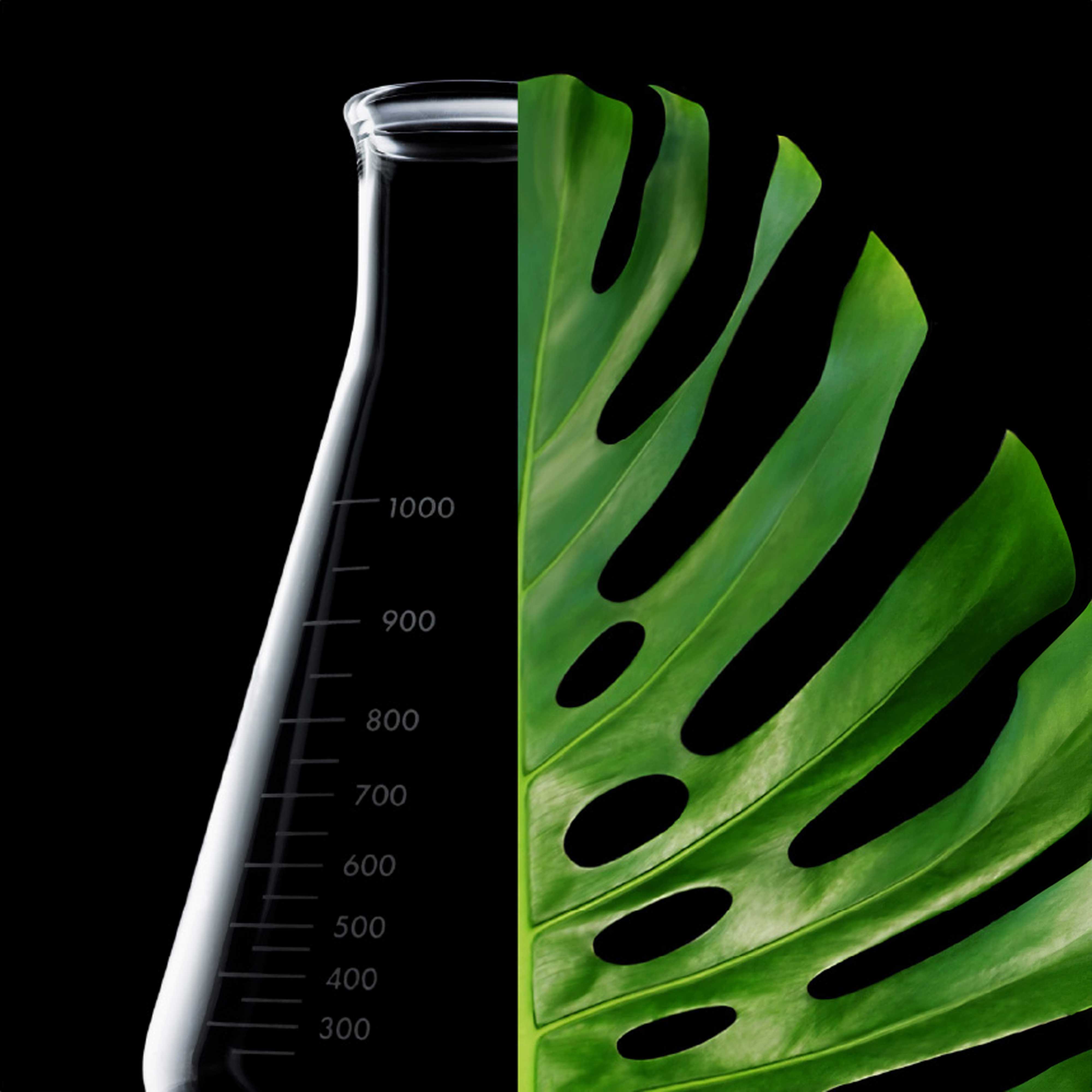 sustainable ultrasuede 1 | Sklar Furnishings