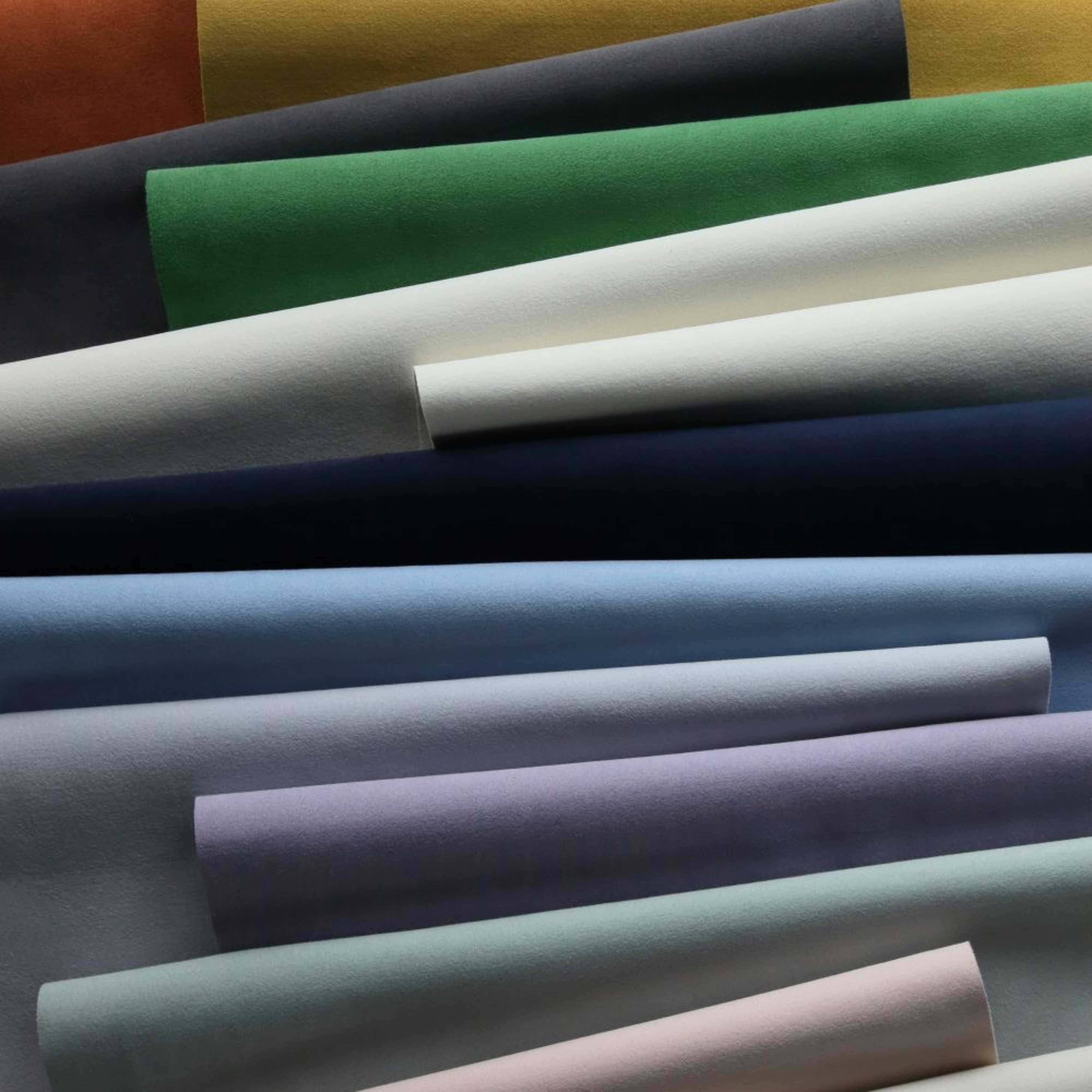 ultrasuede 5 | Sklar Furnishings