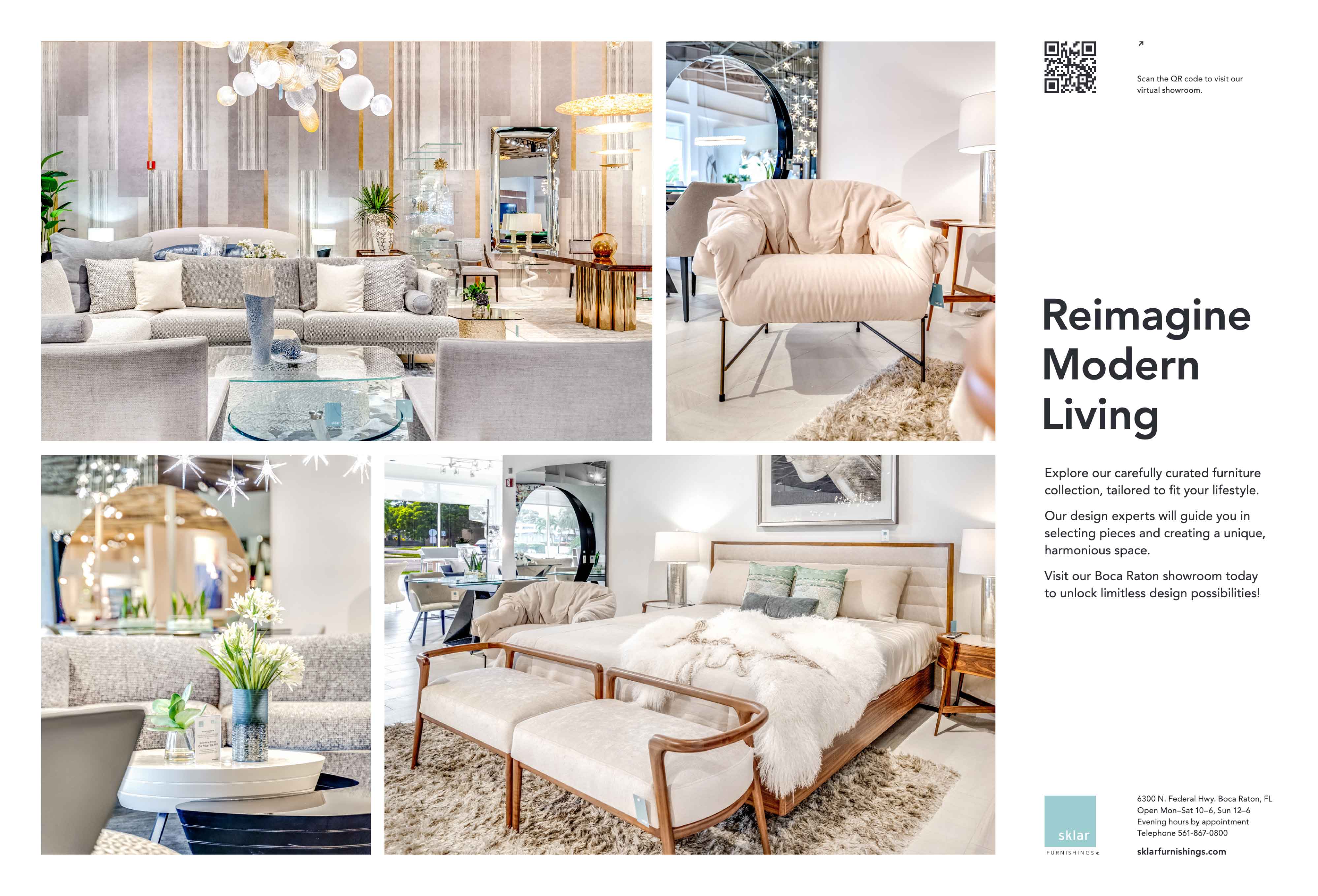 ad florida design v33 3 fall 2023