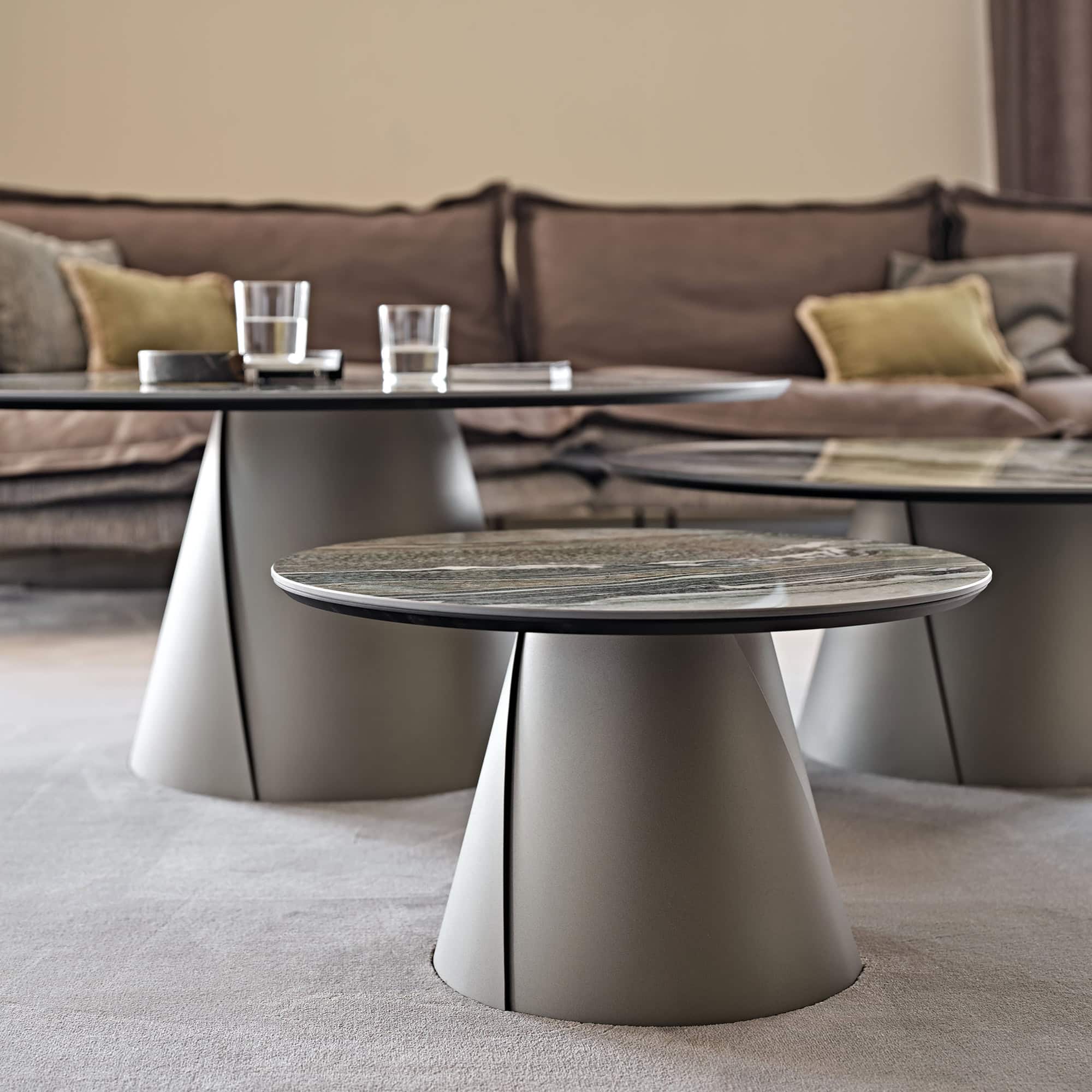 Albert Keramik Coffee Table - cattelanitalia-albertkeramikcoffeetable-4