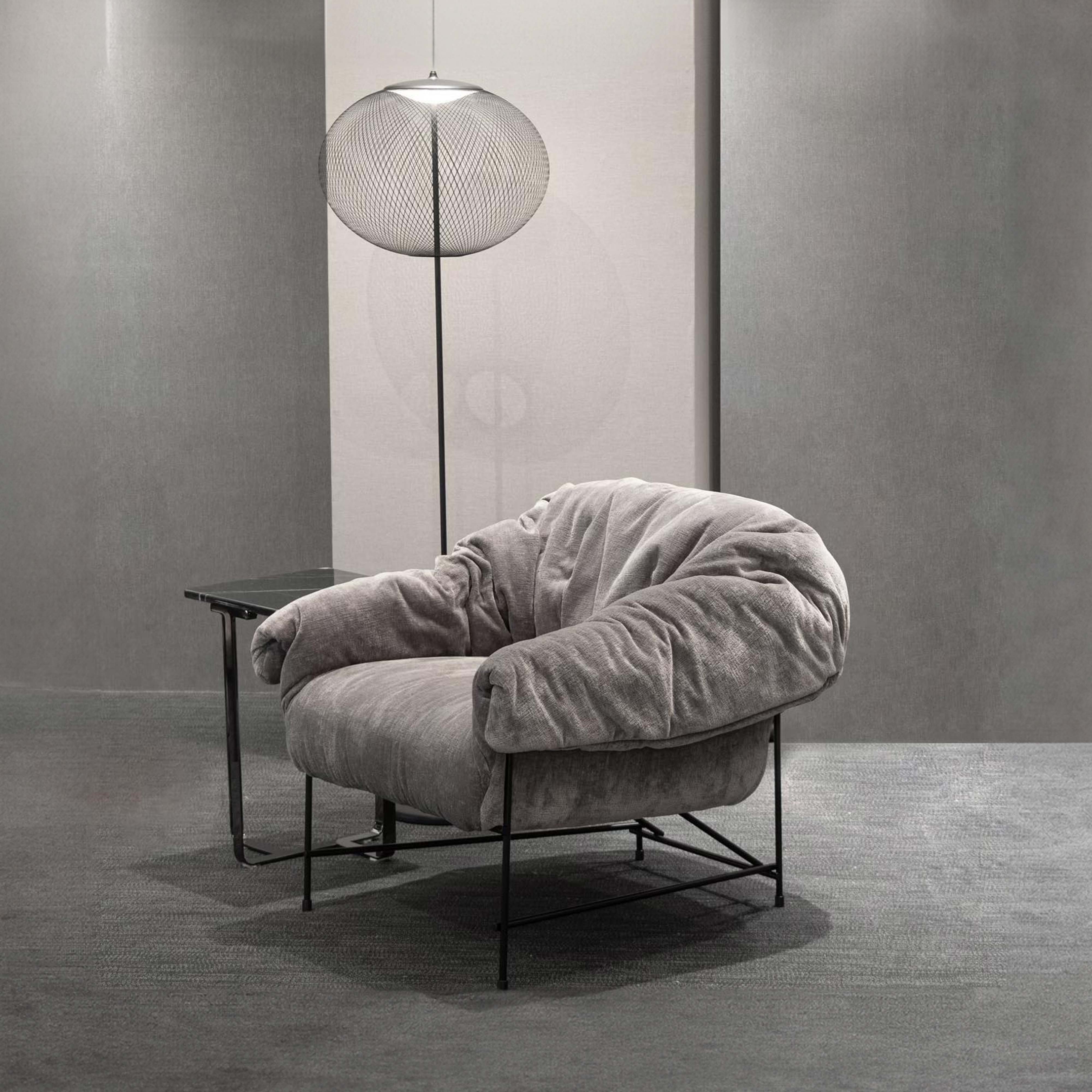 Ditre Italia Anderson Sofa - ditre-italia-octavia-chair-featured