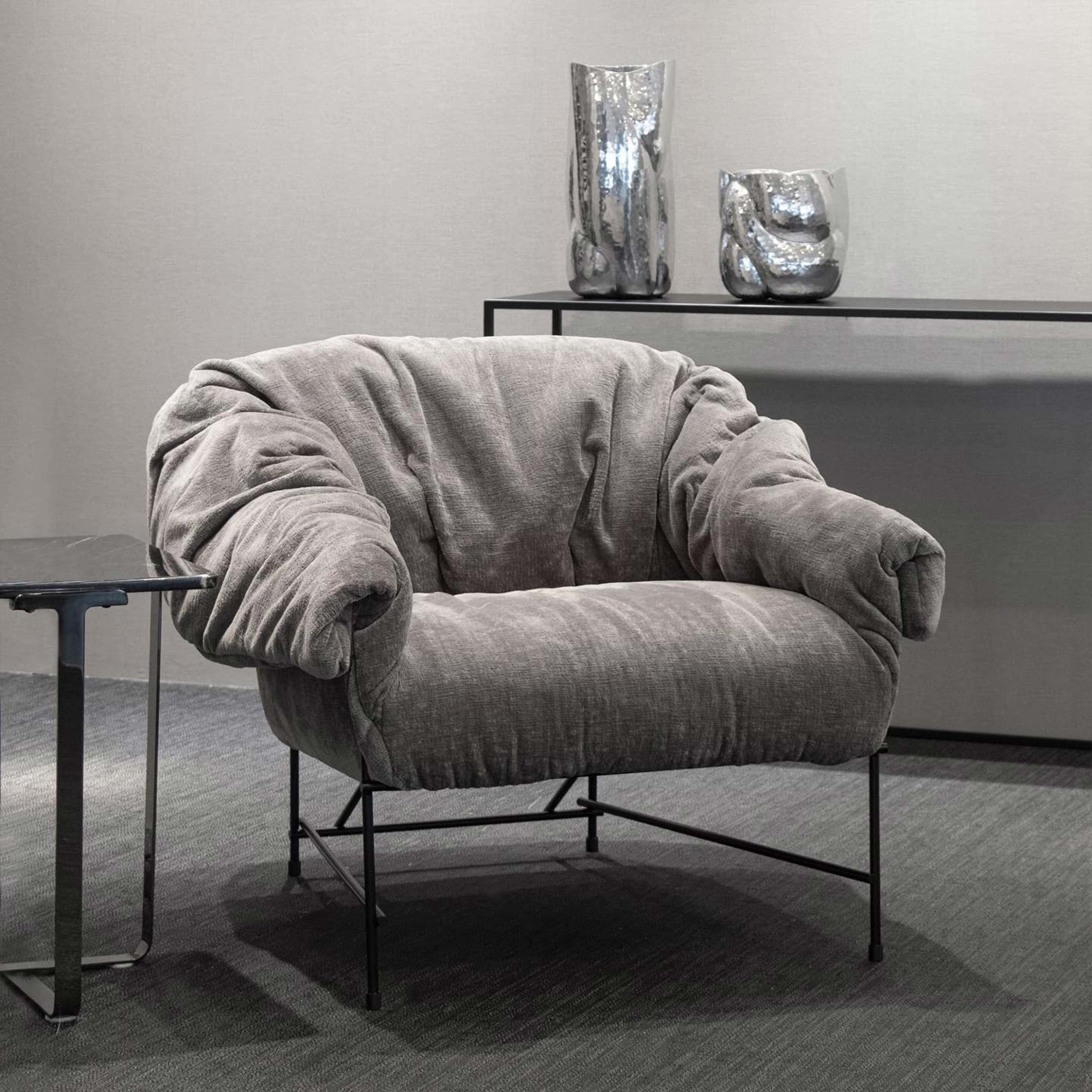 Octavia Armchair - ditre-italia-octavia-chair-other1