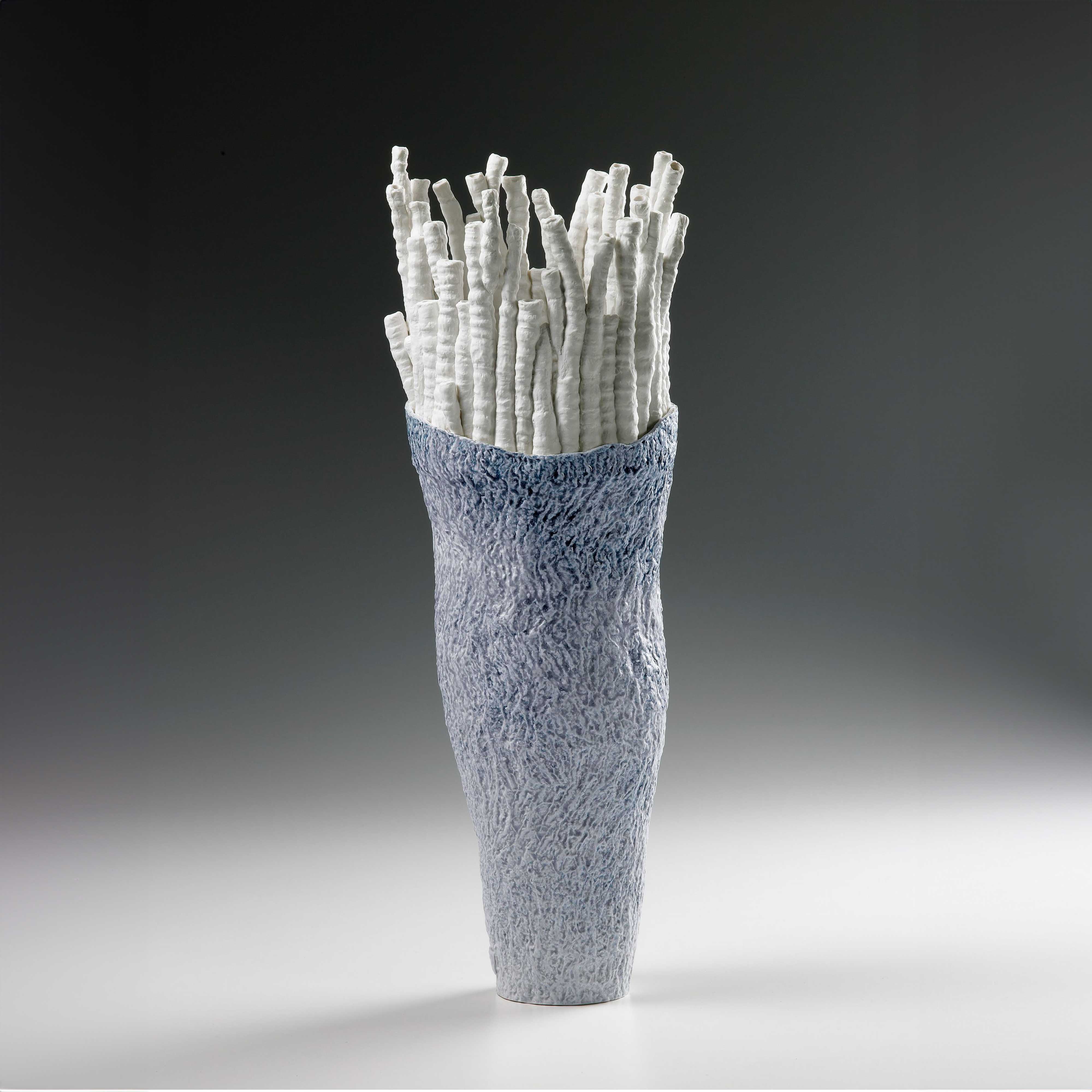 Akanthos Vase - fos-akanthos-vase-3