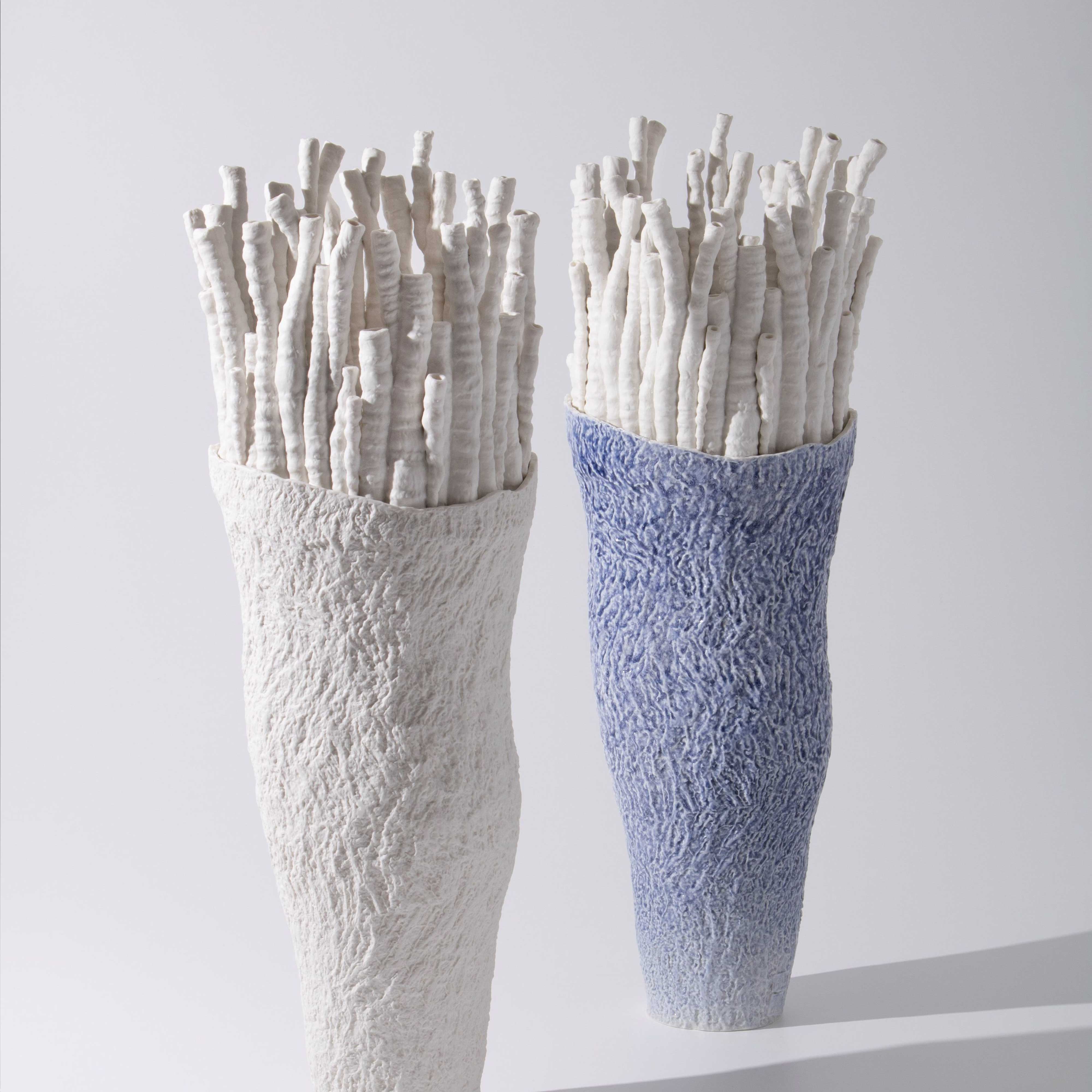 Akanthos Vase - fos-akanthos-vase-4