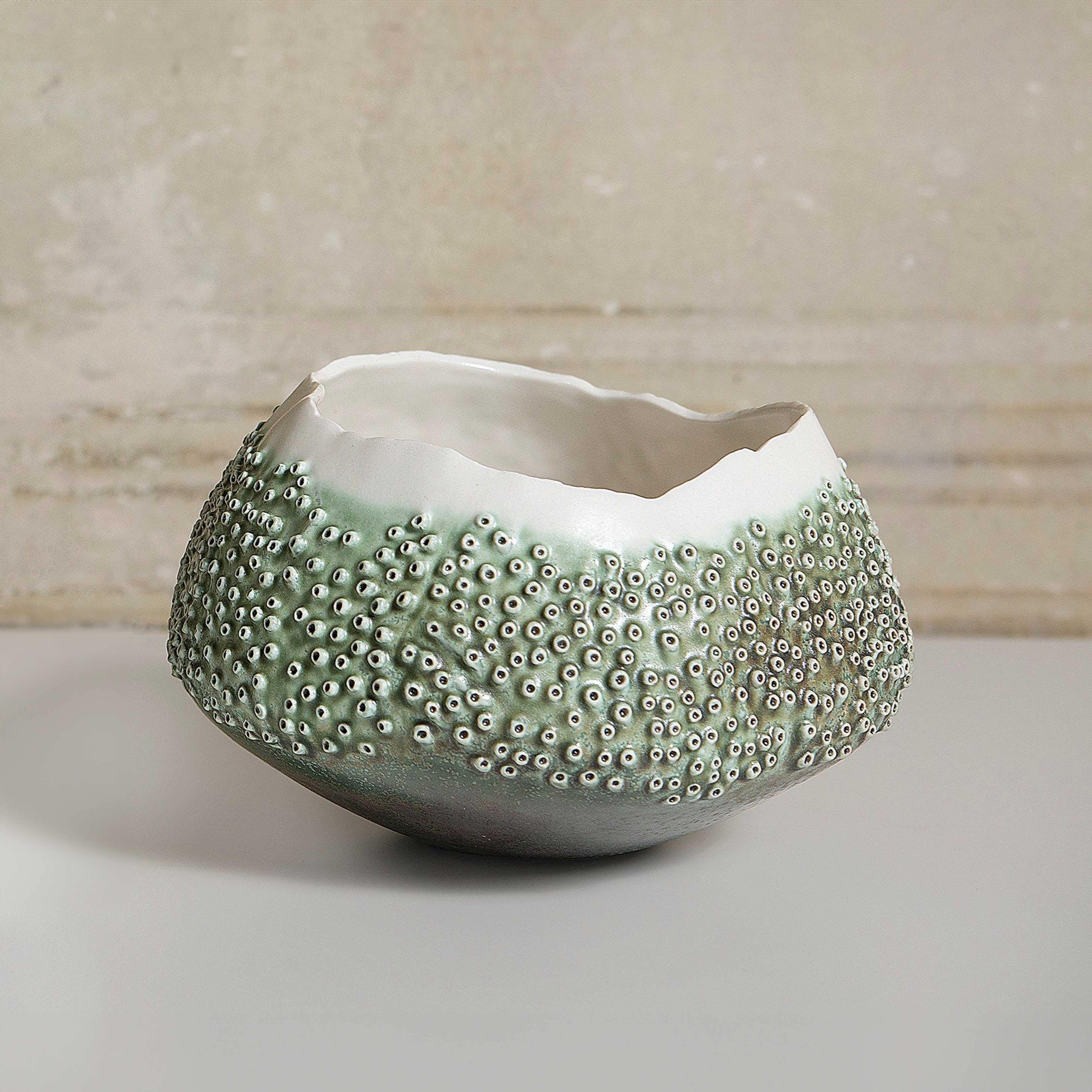 Akanthos Vase - fos-oceano-bowl-featured