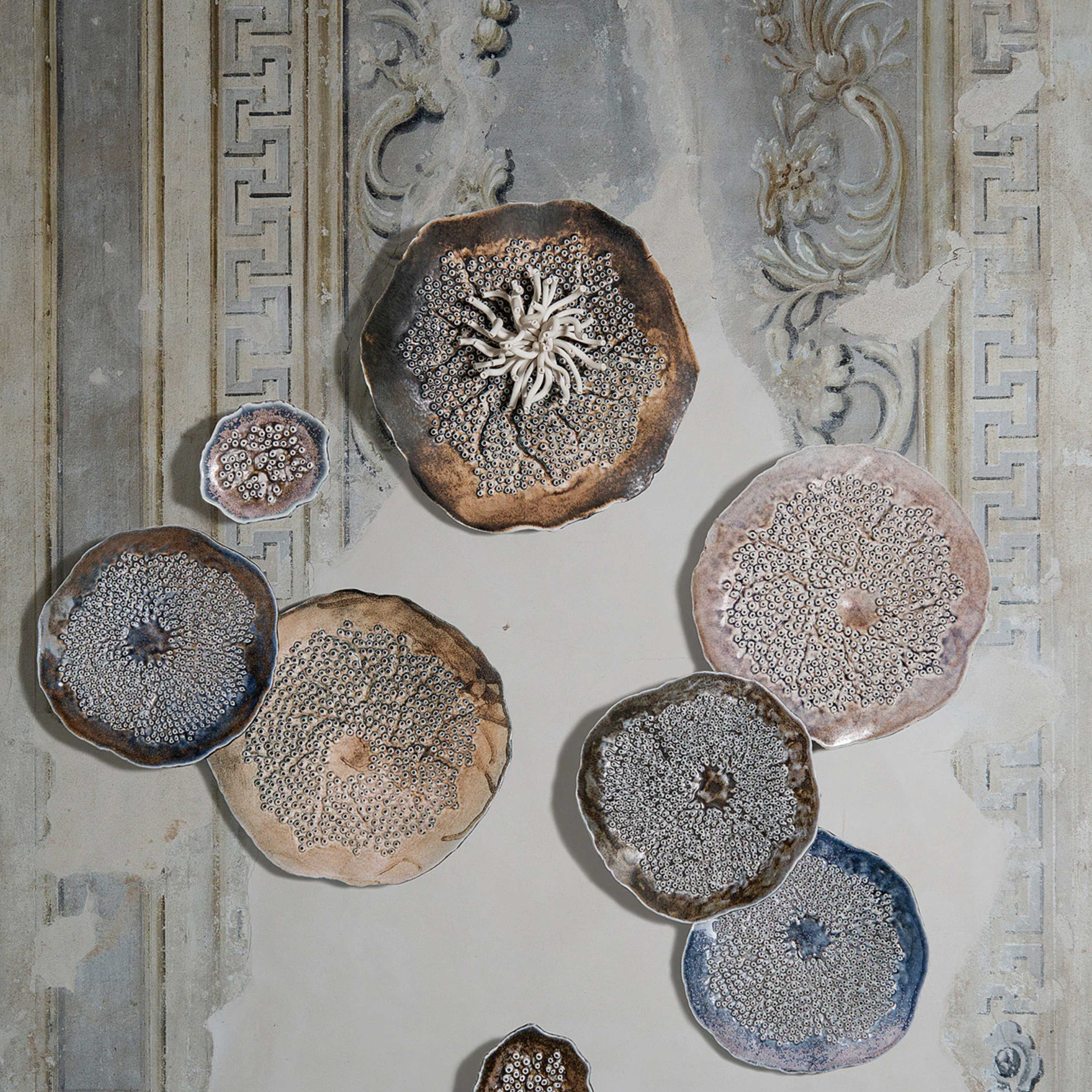 Akanthos Vase - fos-porifera-featured