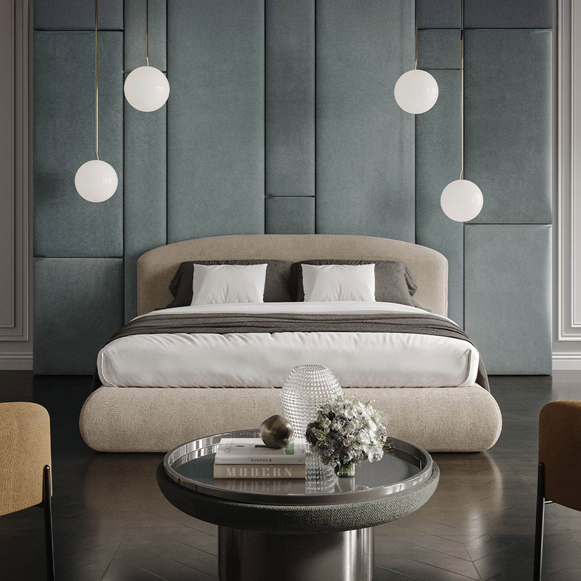 Galaxy Sofa - illoft-quentinbed-1