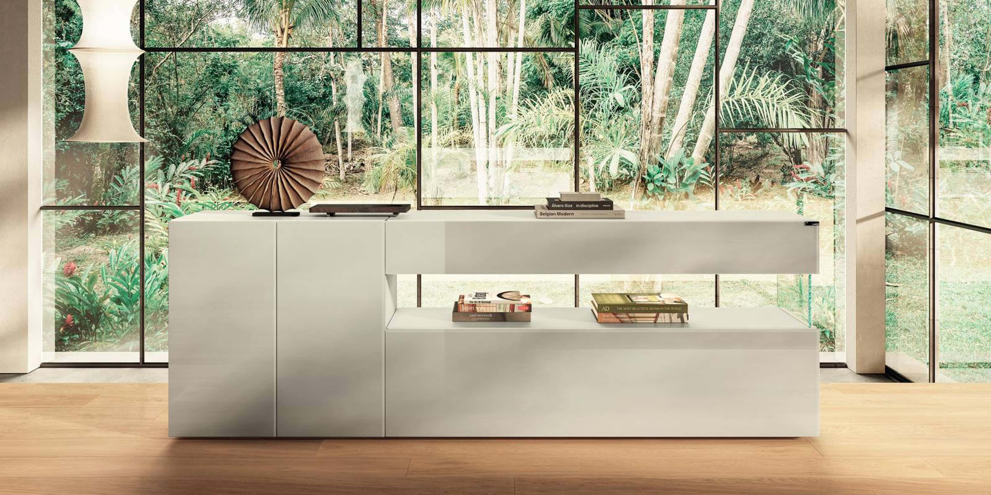 祝開店！大放出セール開催中 Sideboard 36e8 10808 Furnishings Sklar | キャビネット・サイドボード