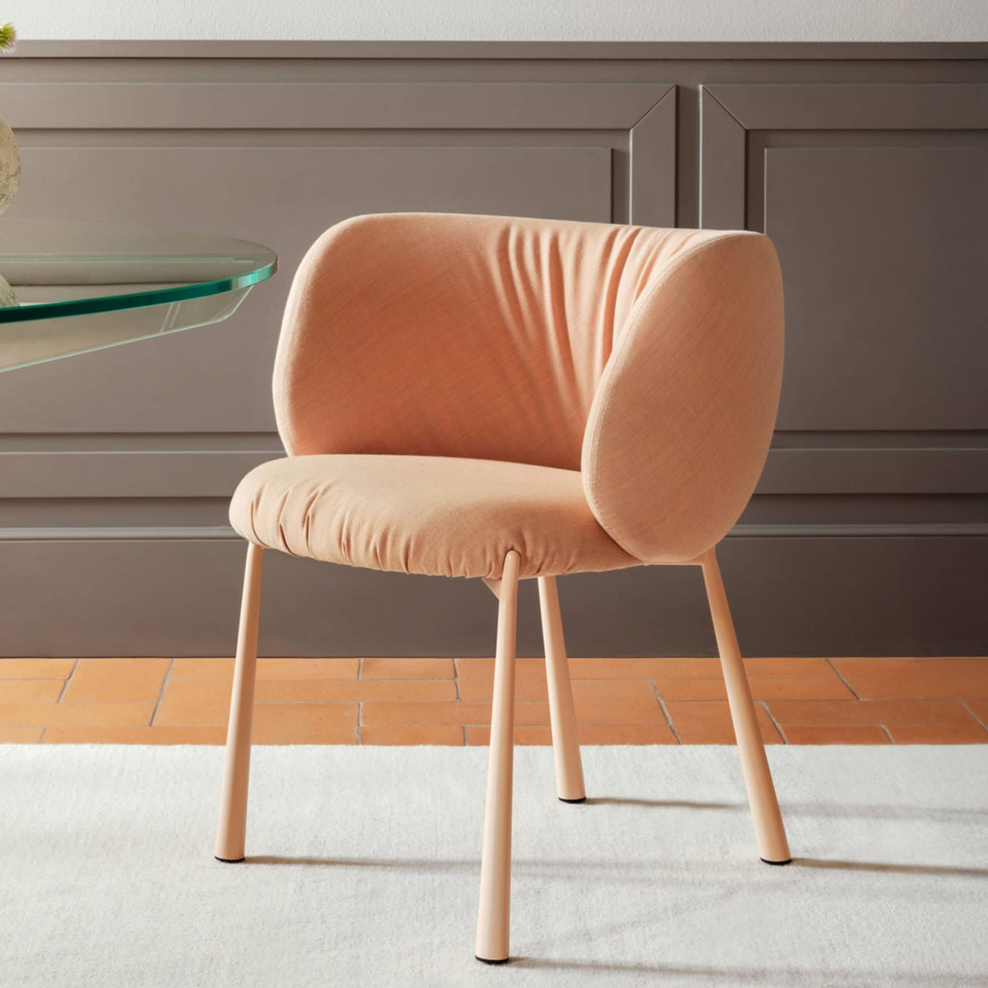 Search Results - midj-mysarmchair-3