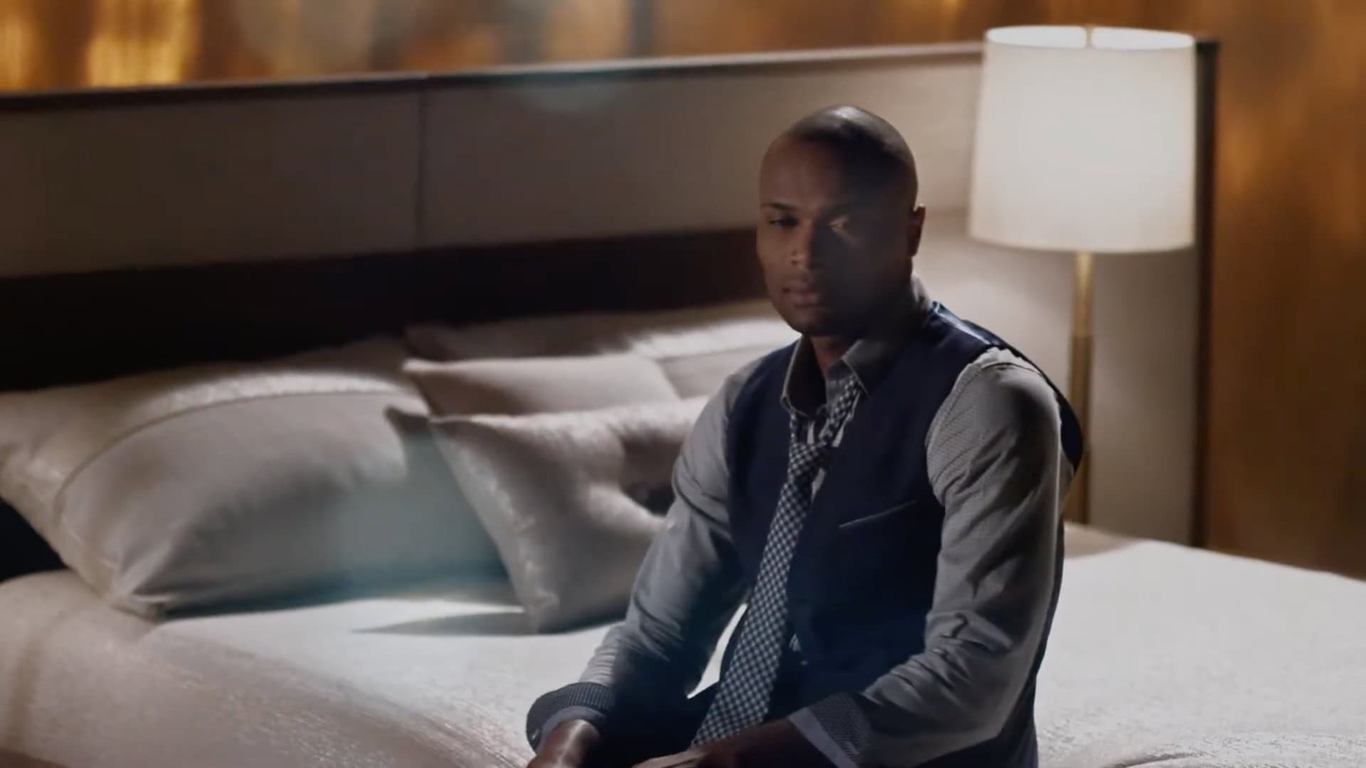 placeholder style that excites 15 seconds