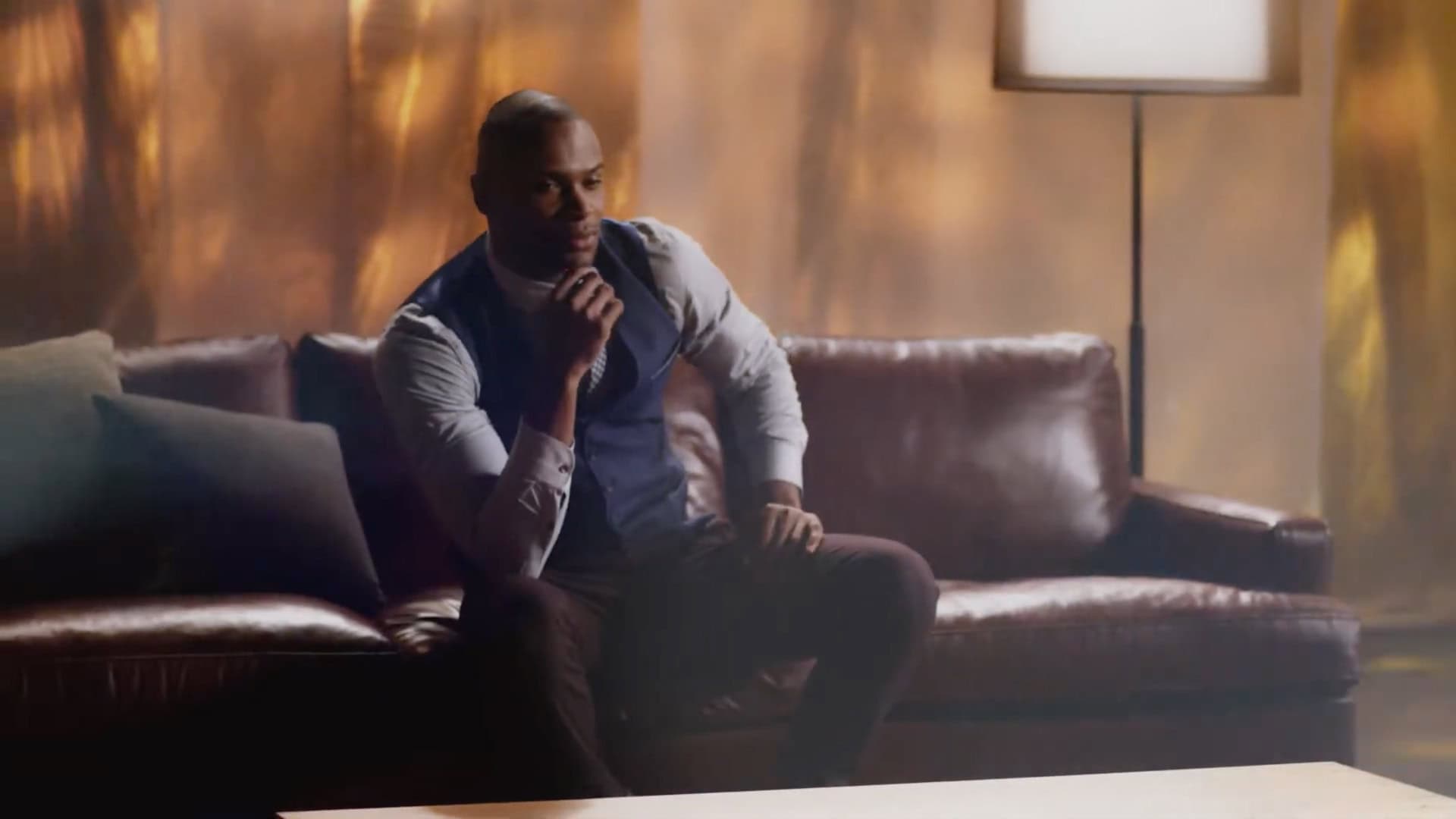 placeholder style that excites 30 seconds