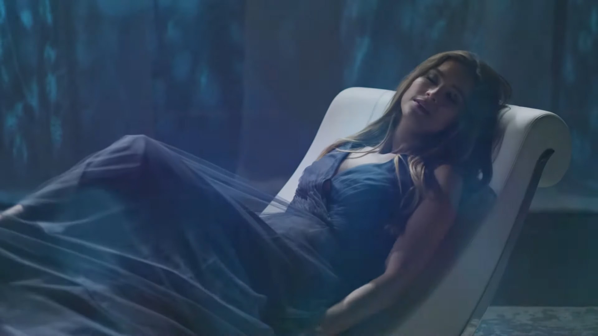 placeholder the joy of new furniture 15 seconds