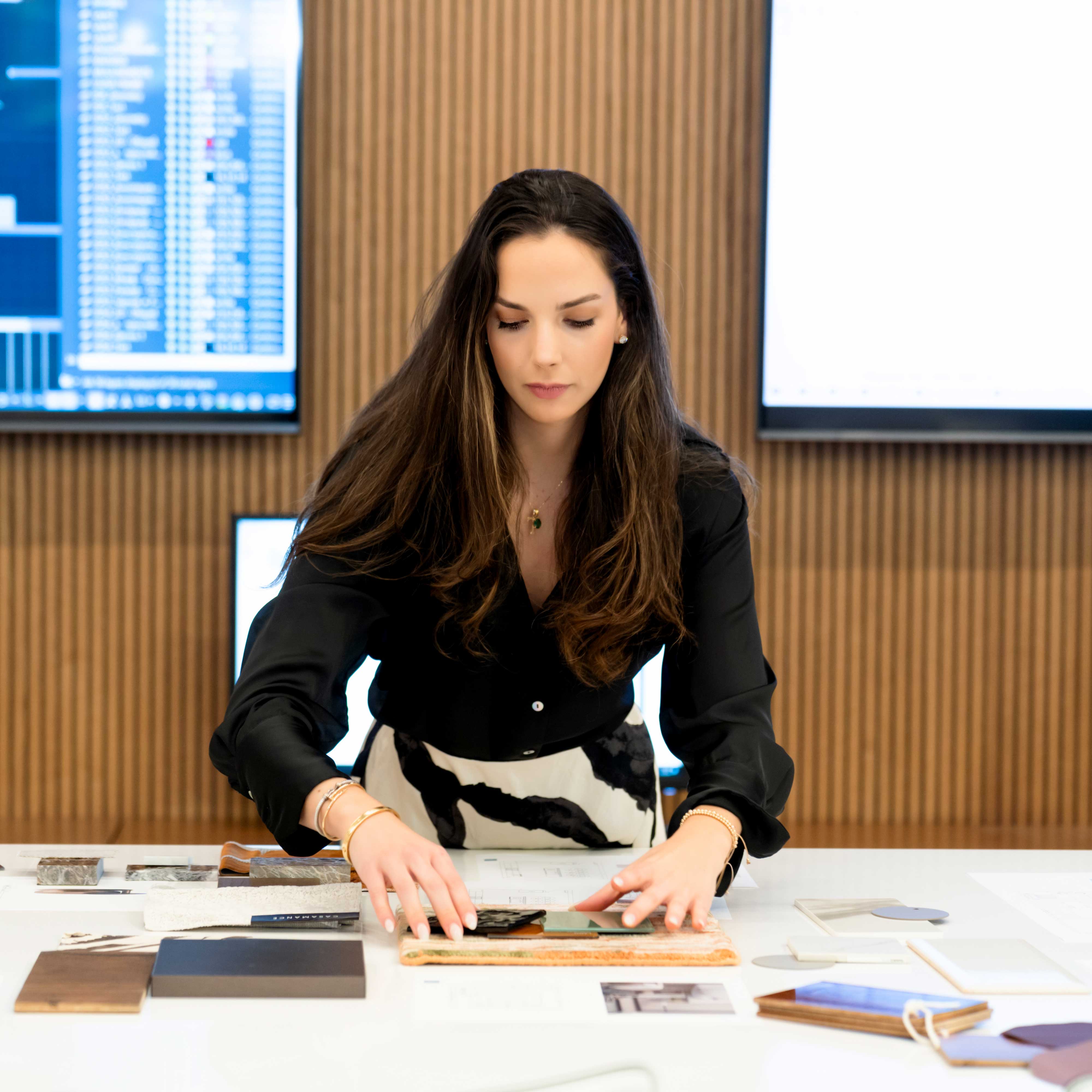 skg sklar studio image 1