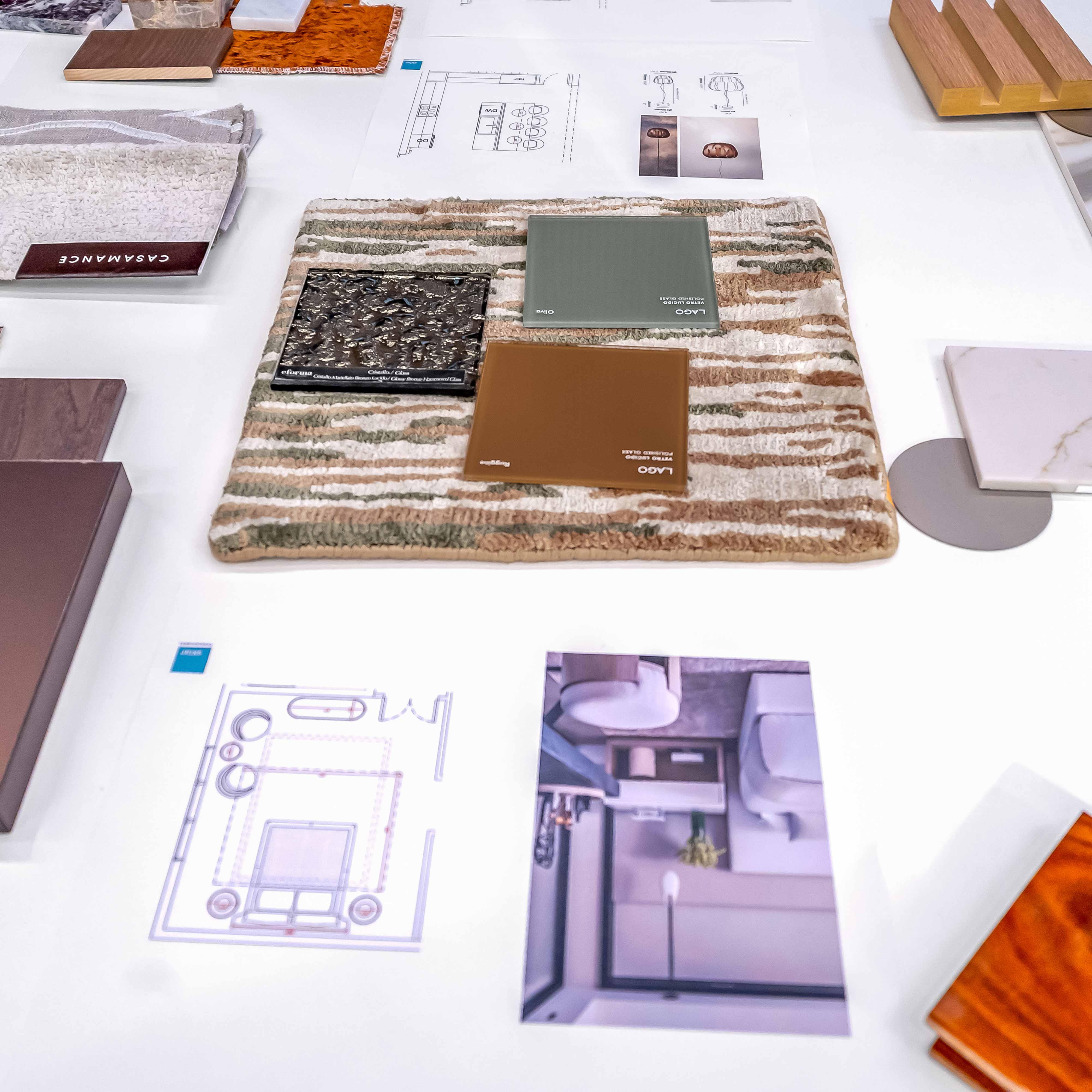 skg sklar studio image 11