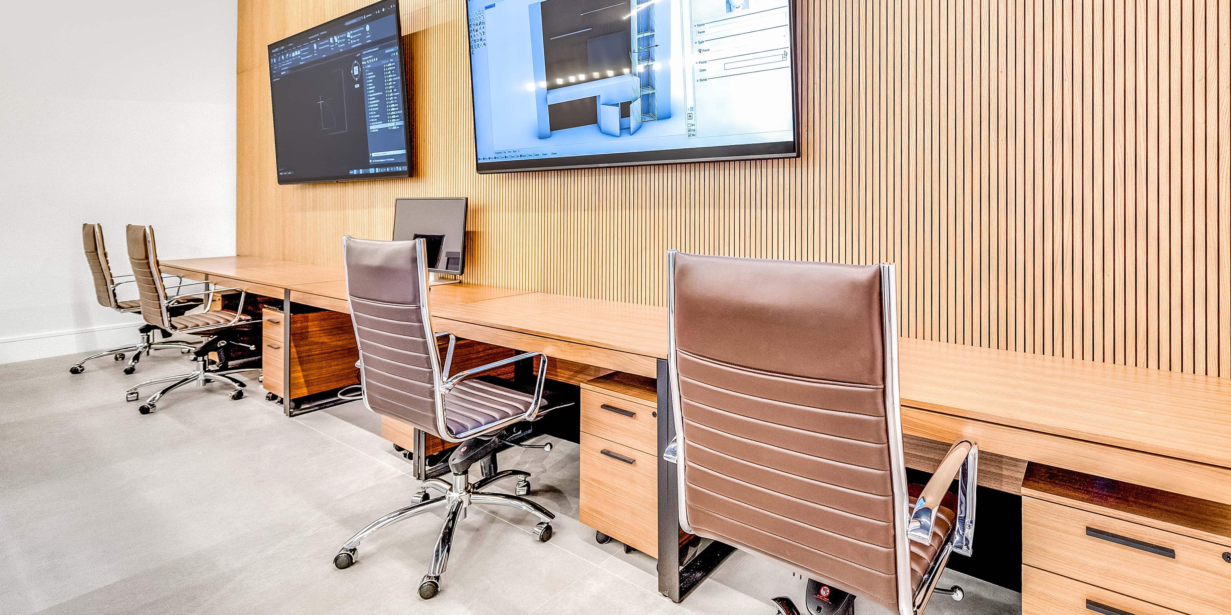 skg sklar studio image 13