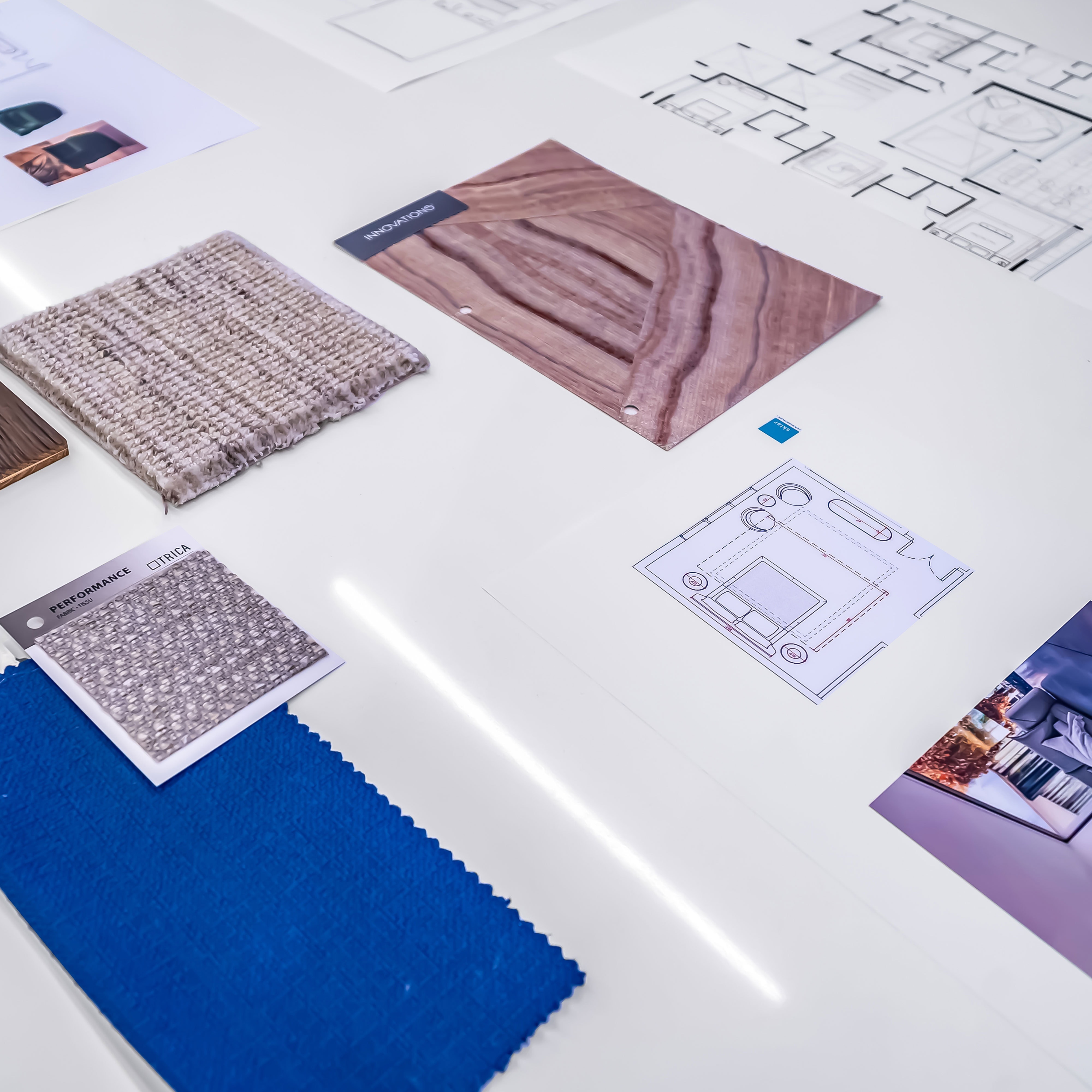 skg sklar studio image 14