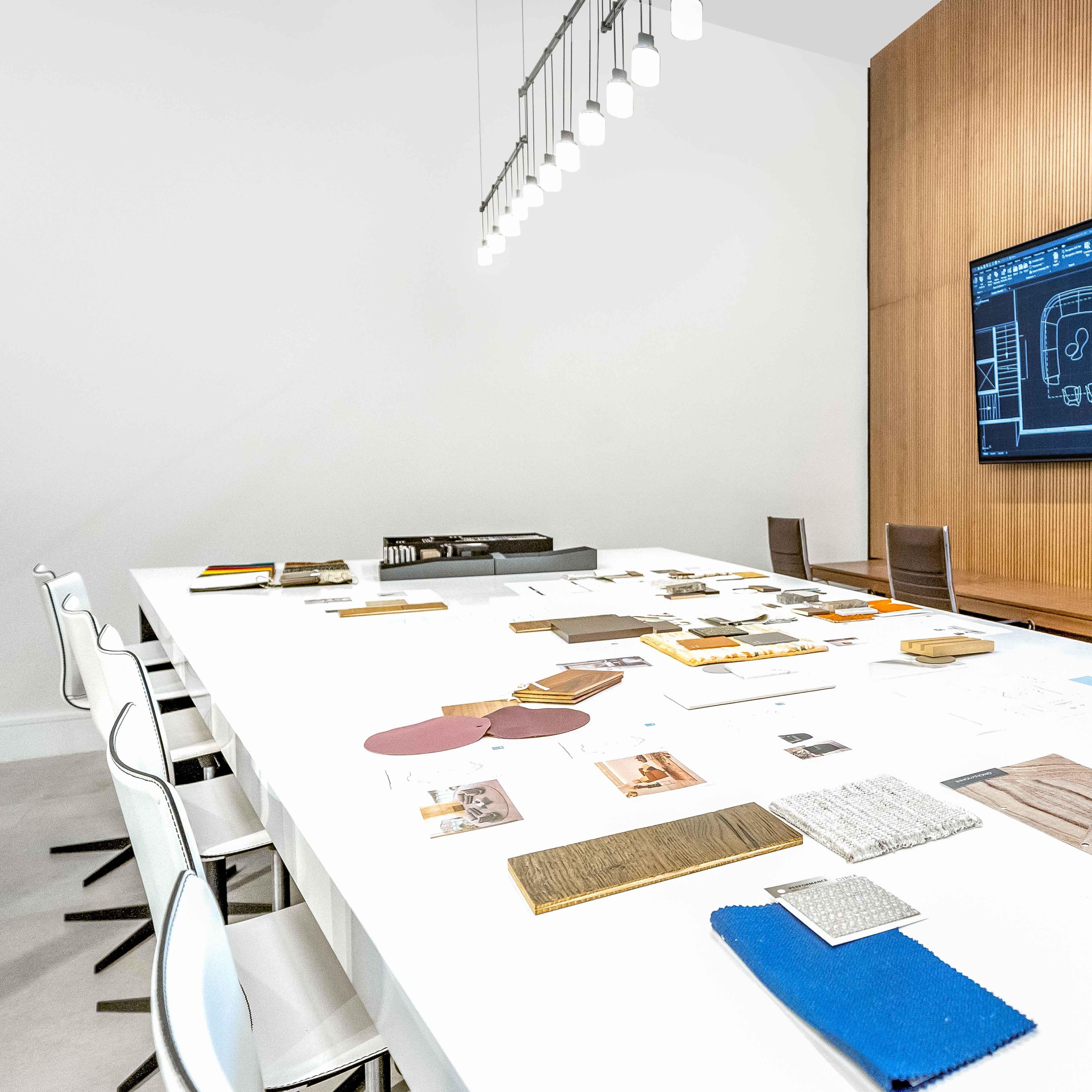 skg sklar studio image 3