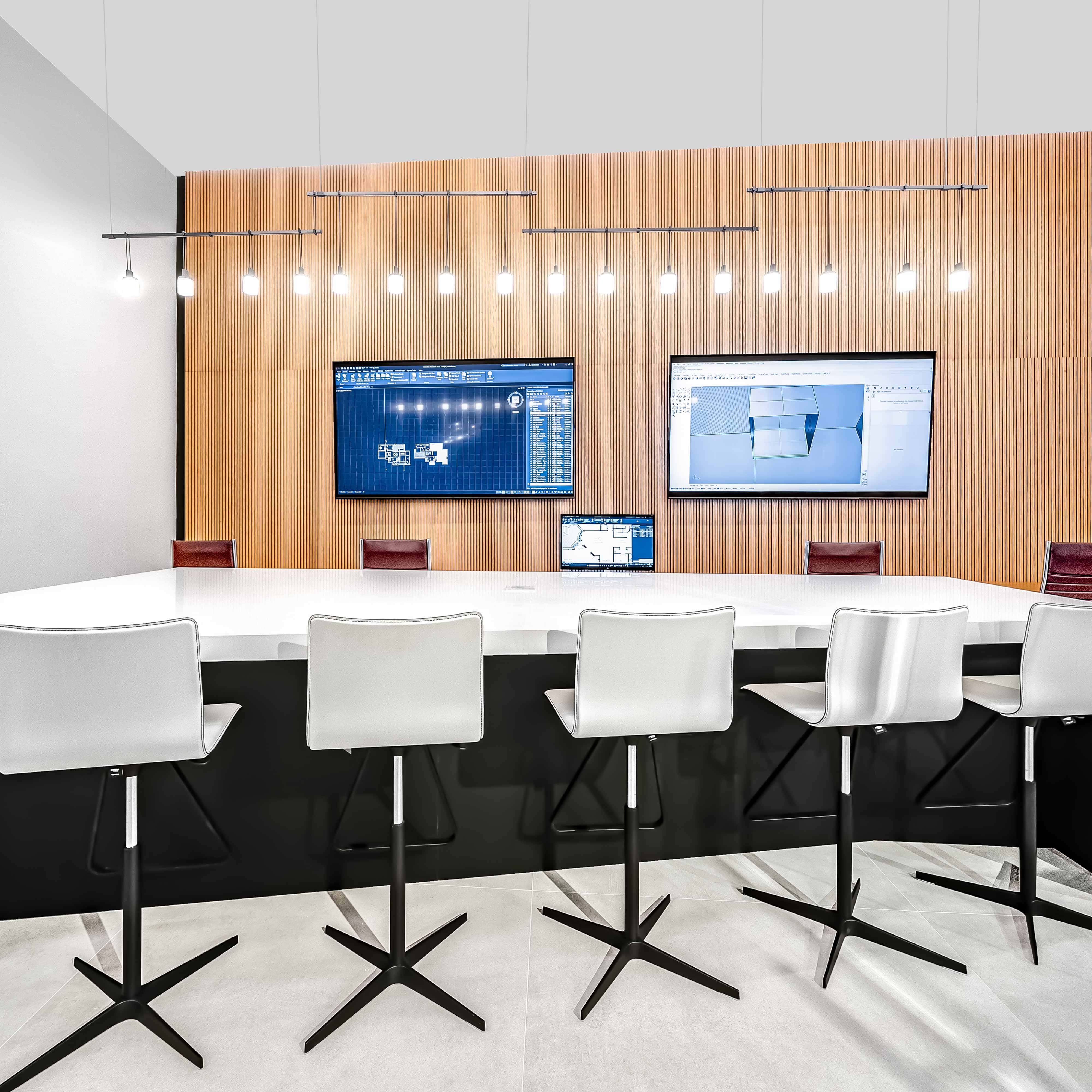 skg sklar studio image 9