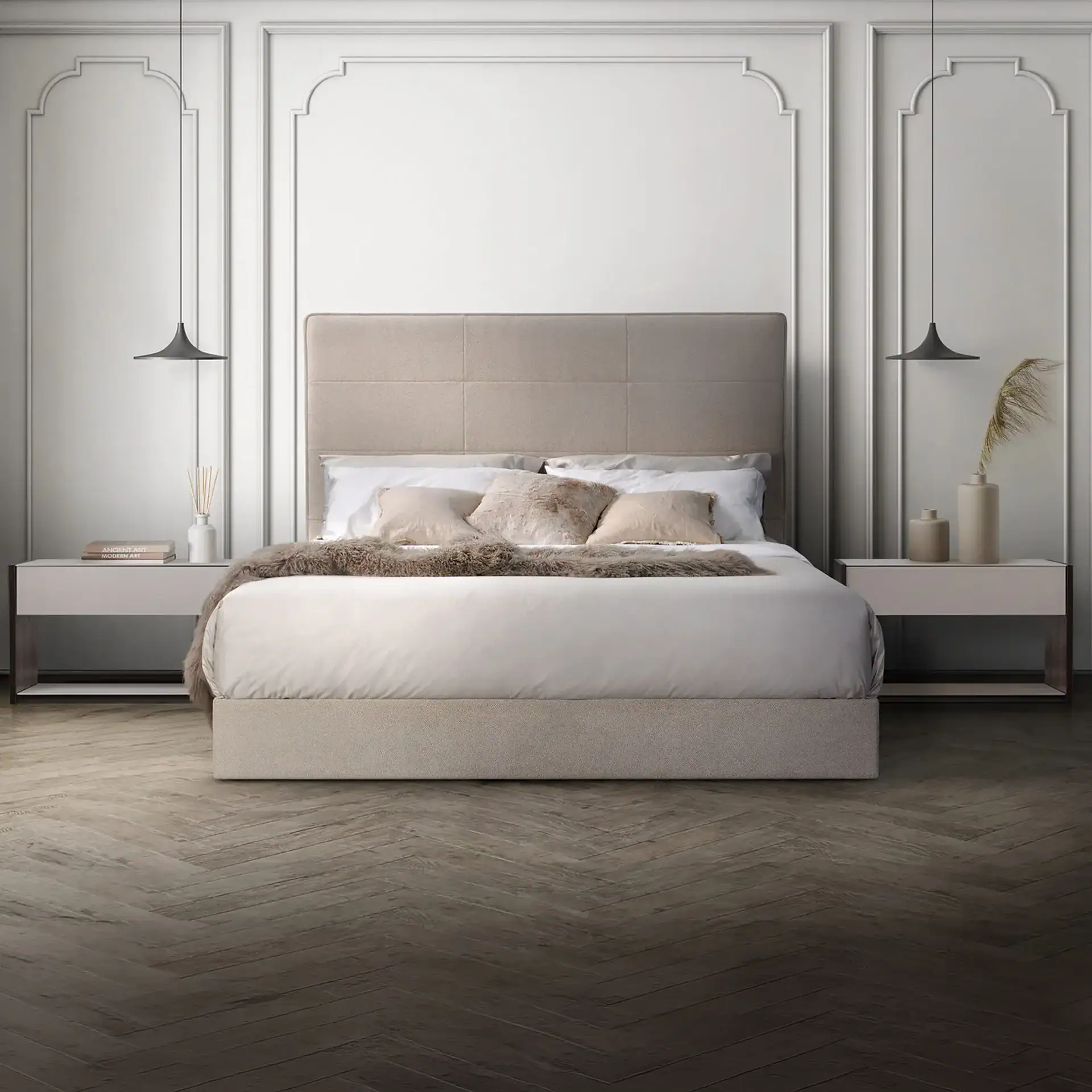 trica victoria bed 1.1