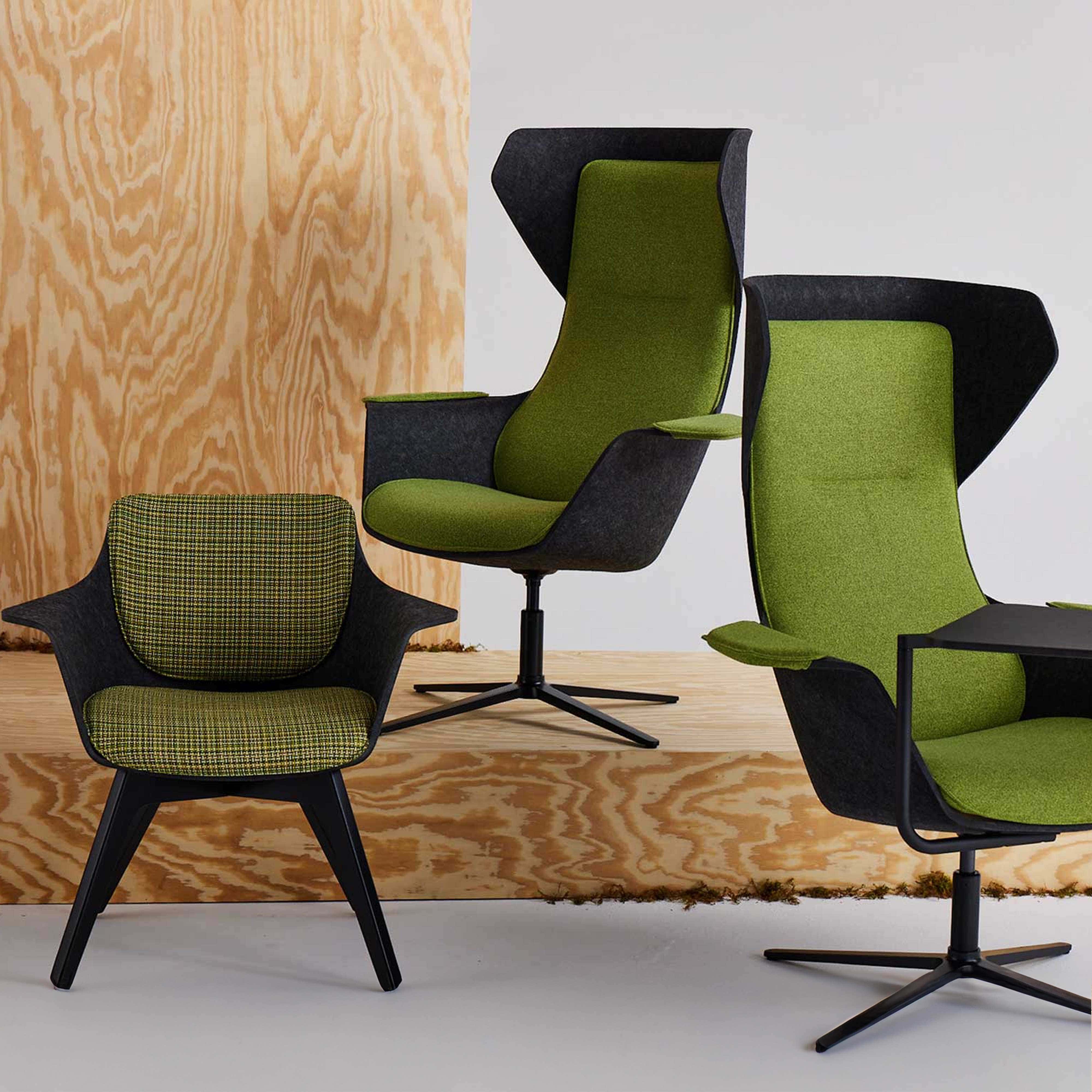 Search Results - via-seating-zooom-chair-other3