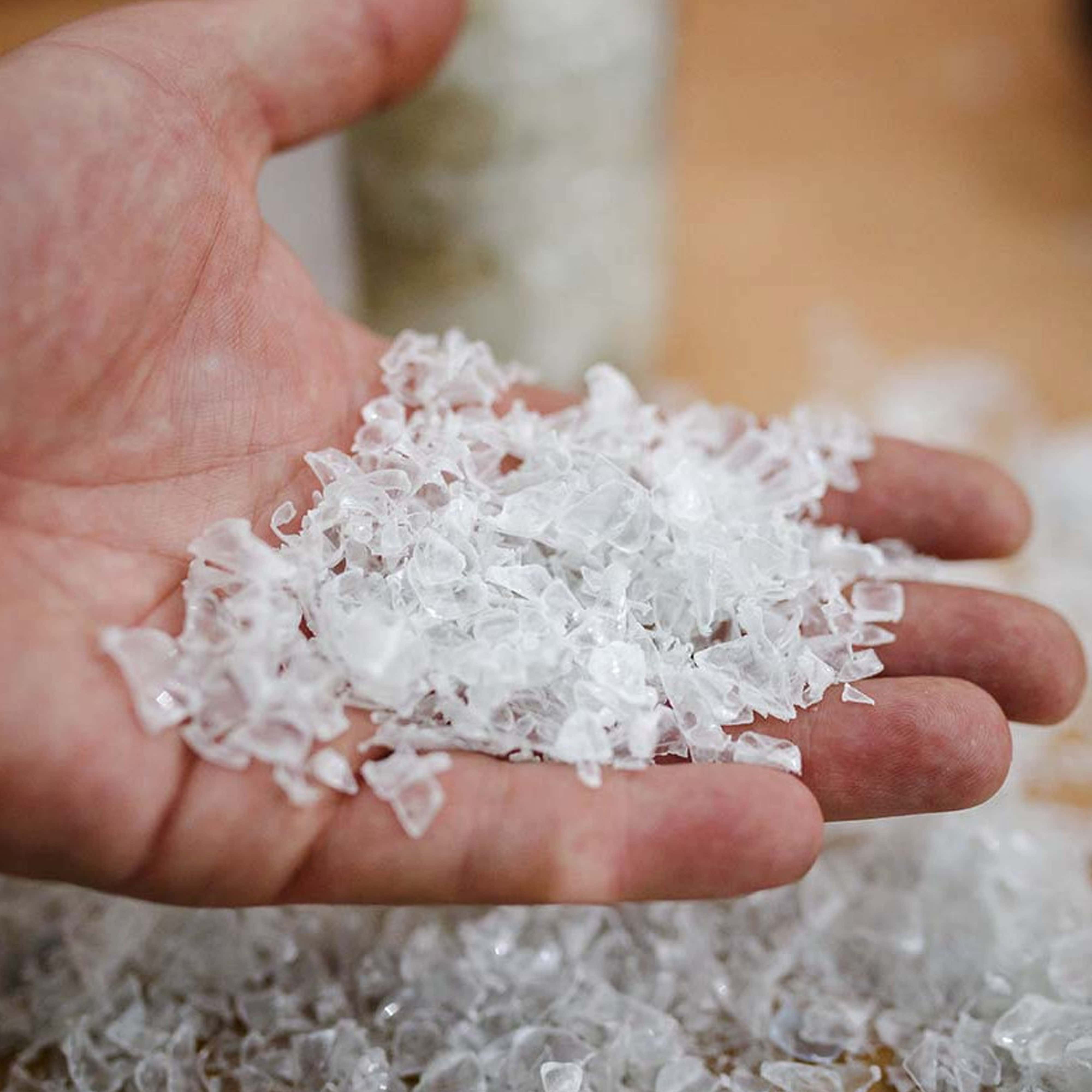 via seating zooom chair other4