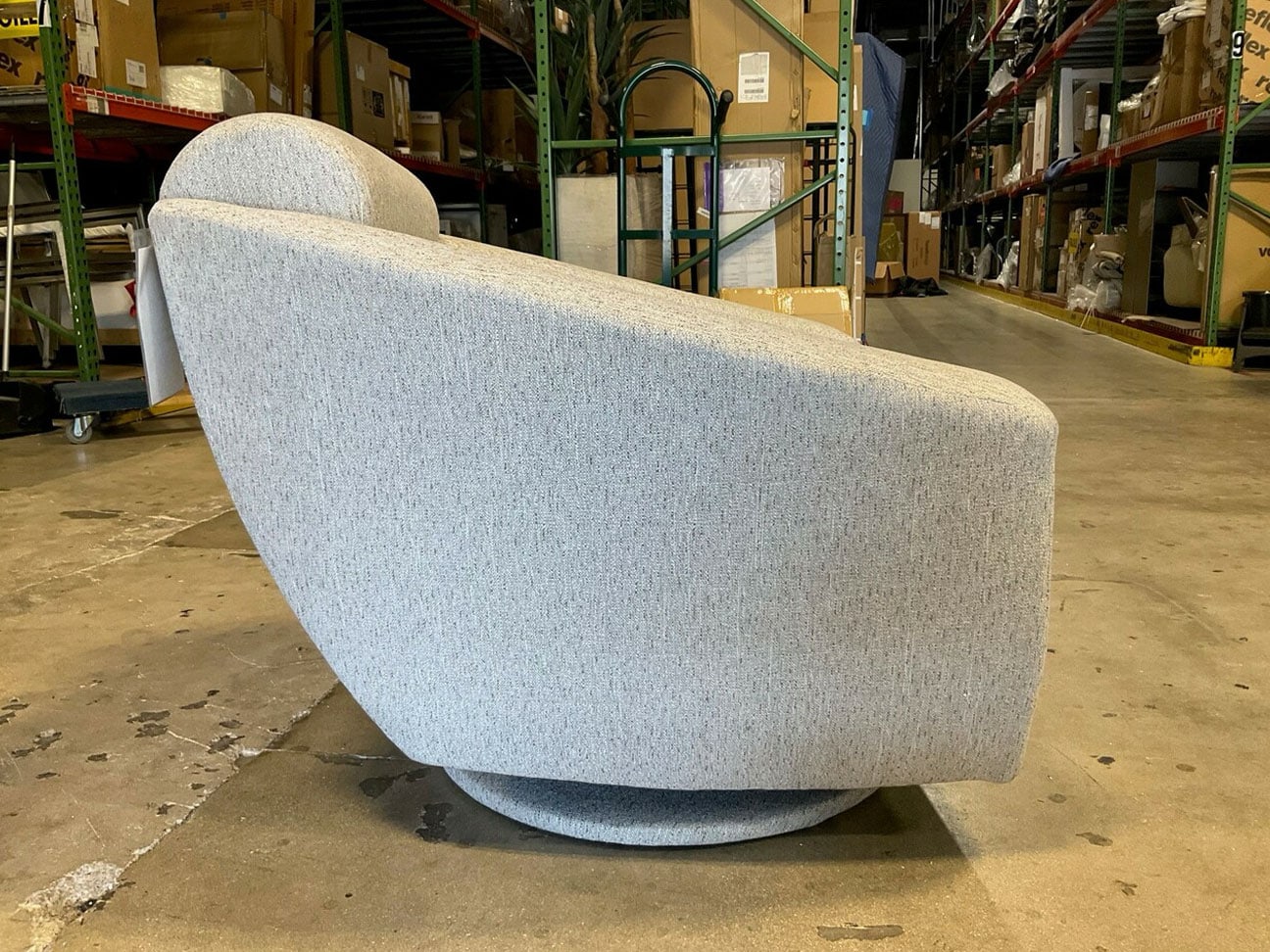 Lazar Bolo Swivel Chair - Lazar-Bolo-Swivel-Chair-2
