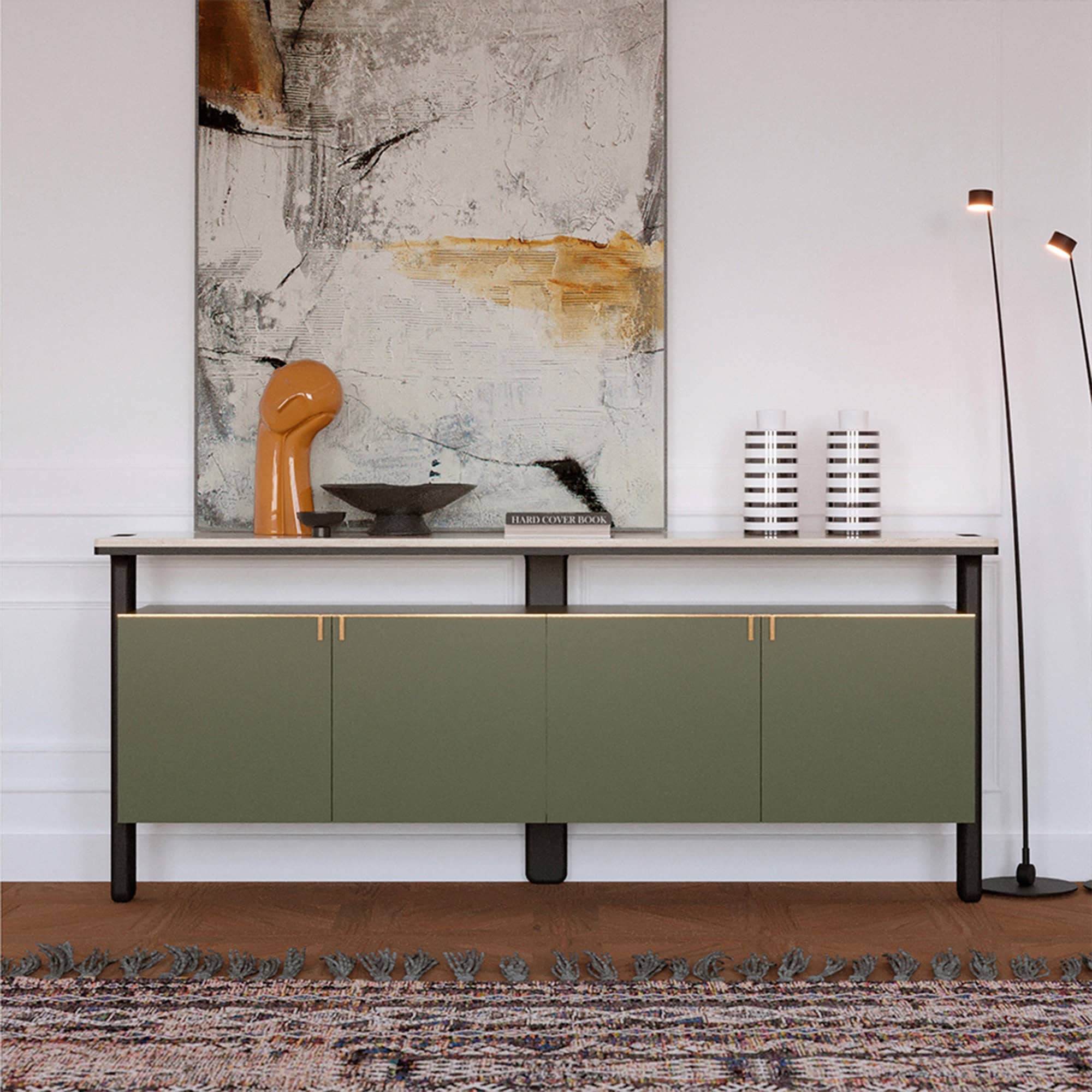 Jasmine Sideboard - aleal-jasmine-sideboard-1-1