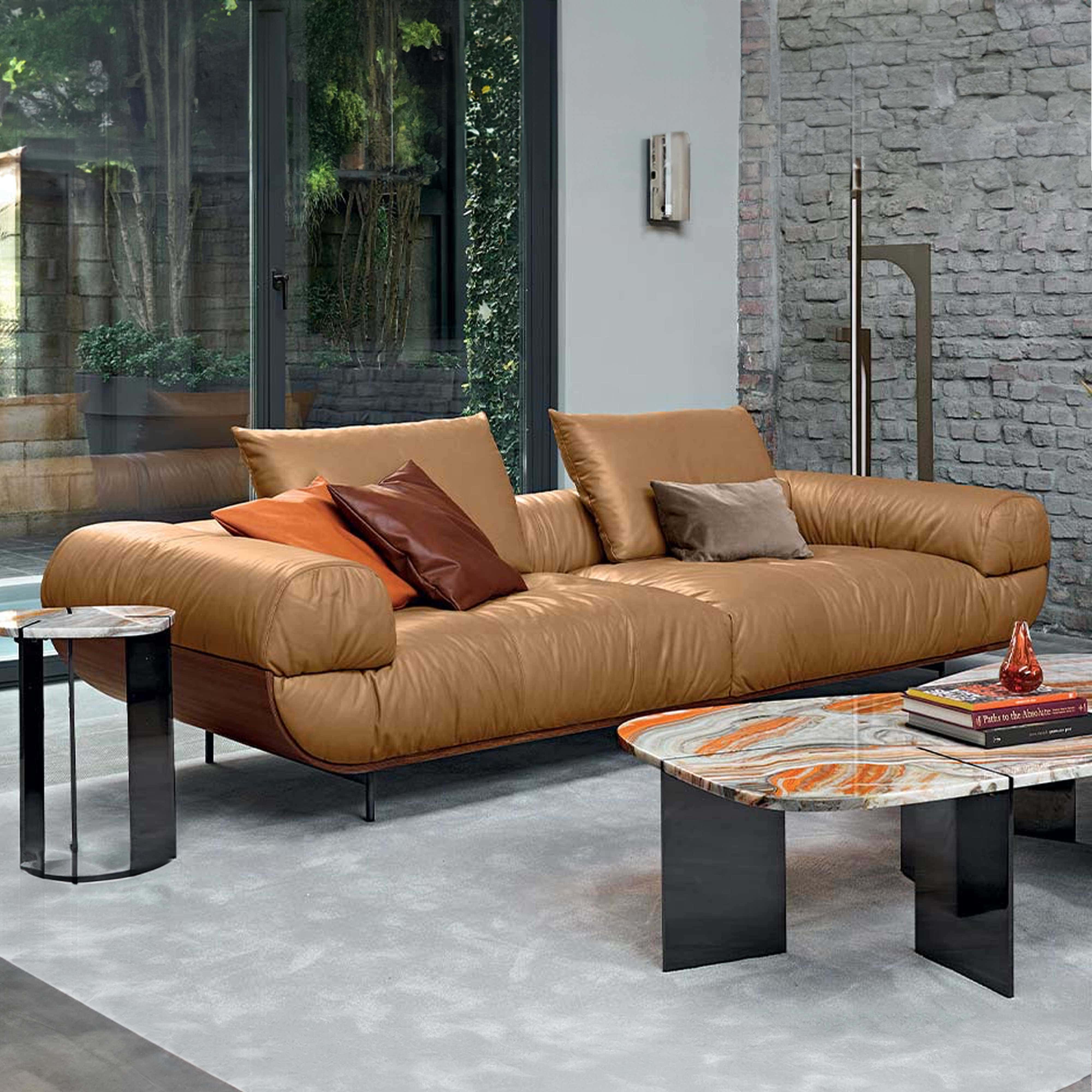 Arketipo - arketipo-fiona-sofa-featured