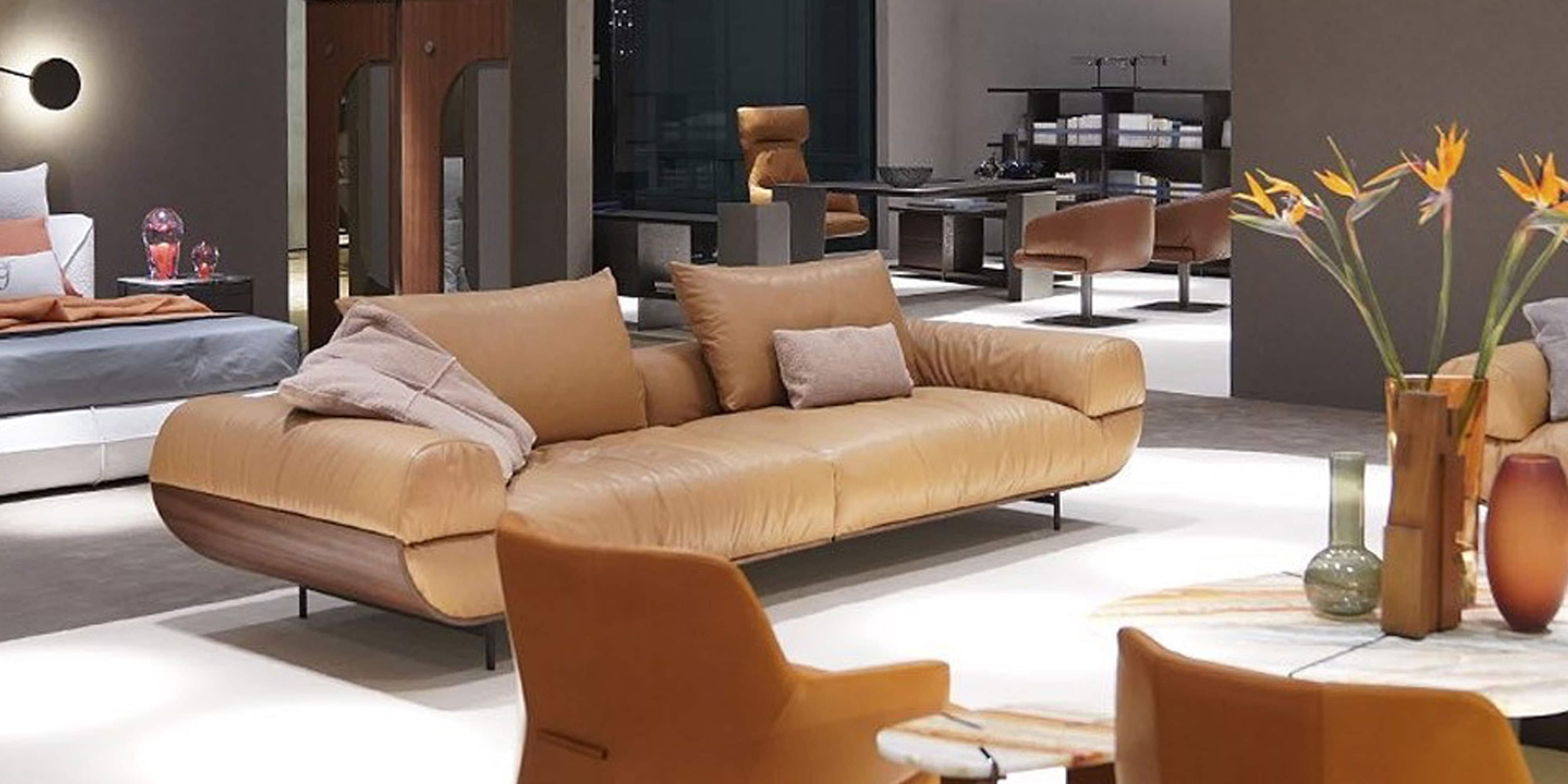 Fastlove Sofa - arketipo-fiona-sofa-hero