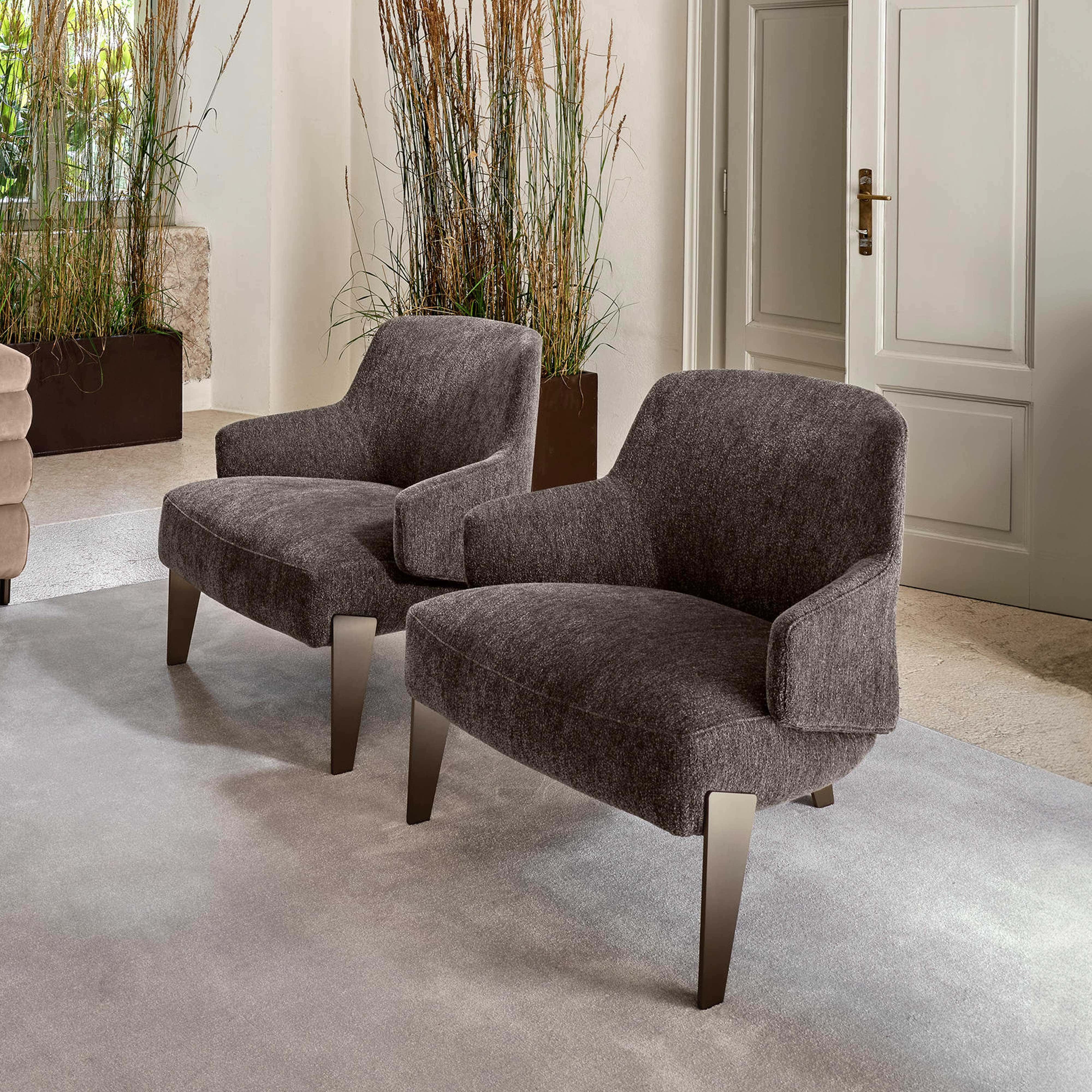Arketipo - arketipo-nascar-chair-featured