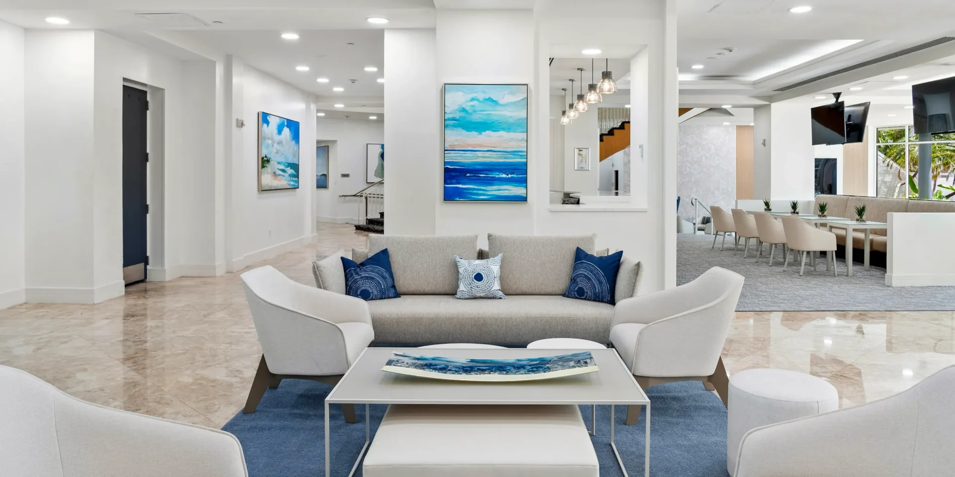 casestudy transforminggalleryone hero 1