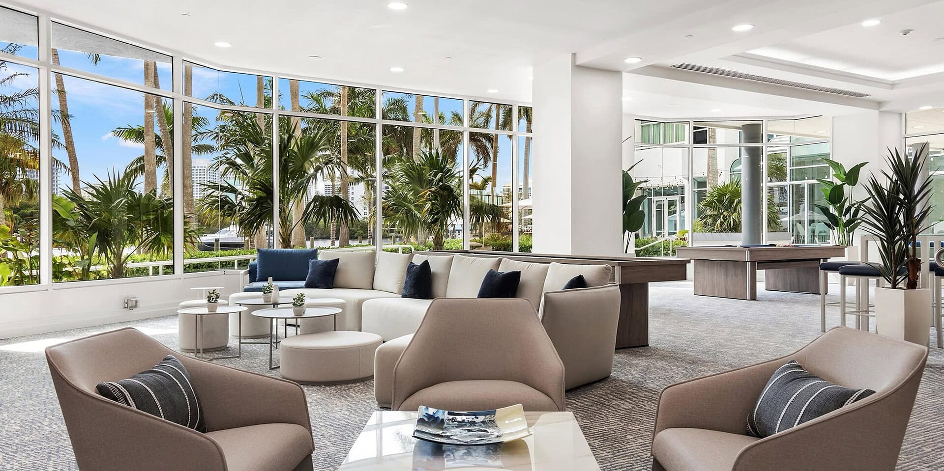 casestudy transforminggalleryone hero